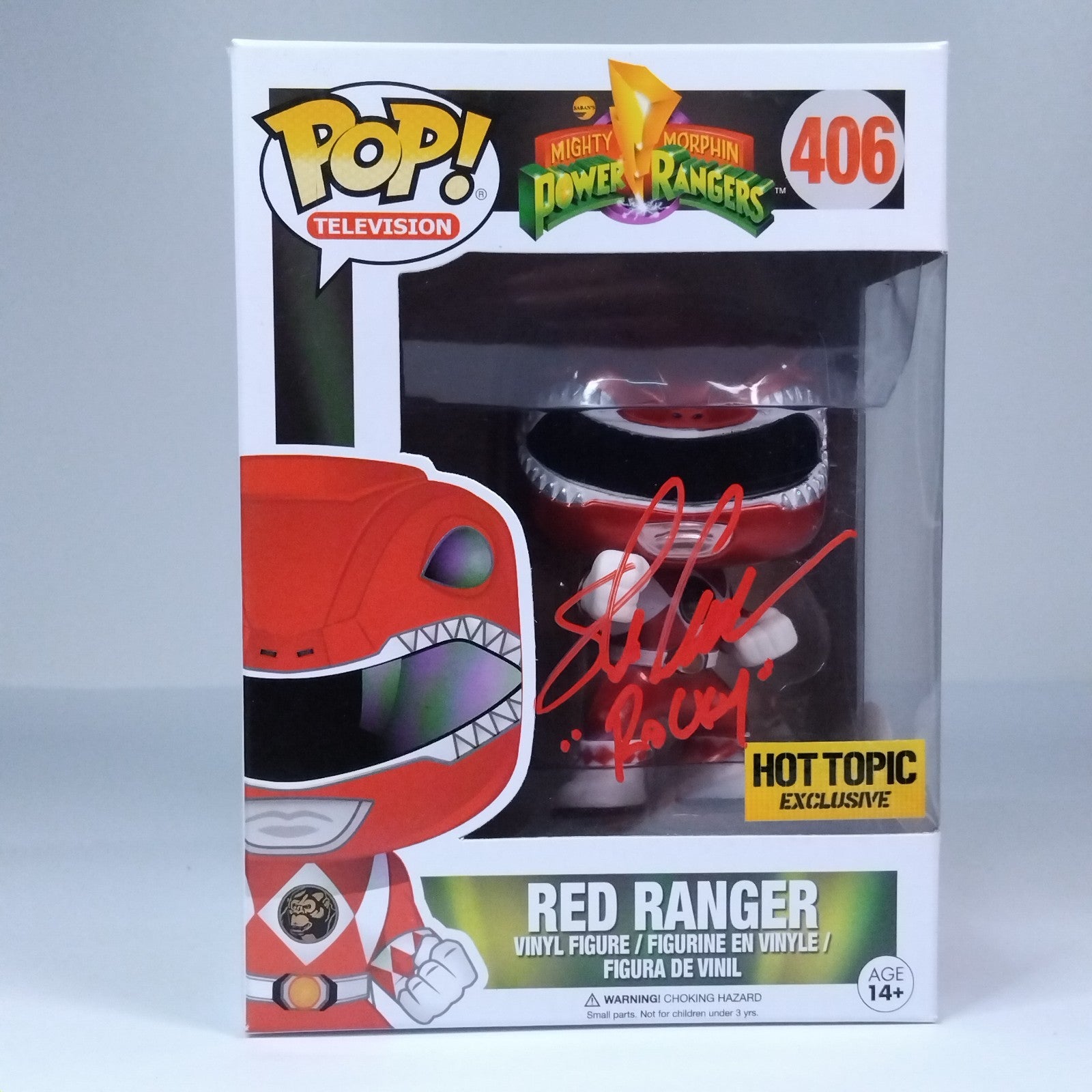 19346e40-a47b-43fe-b9df-5a93c48bcfd1