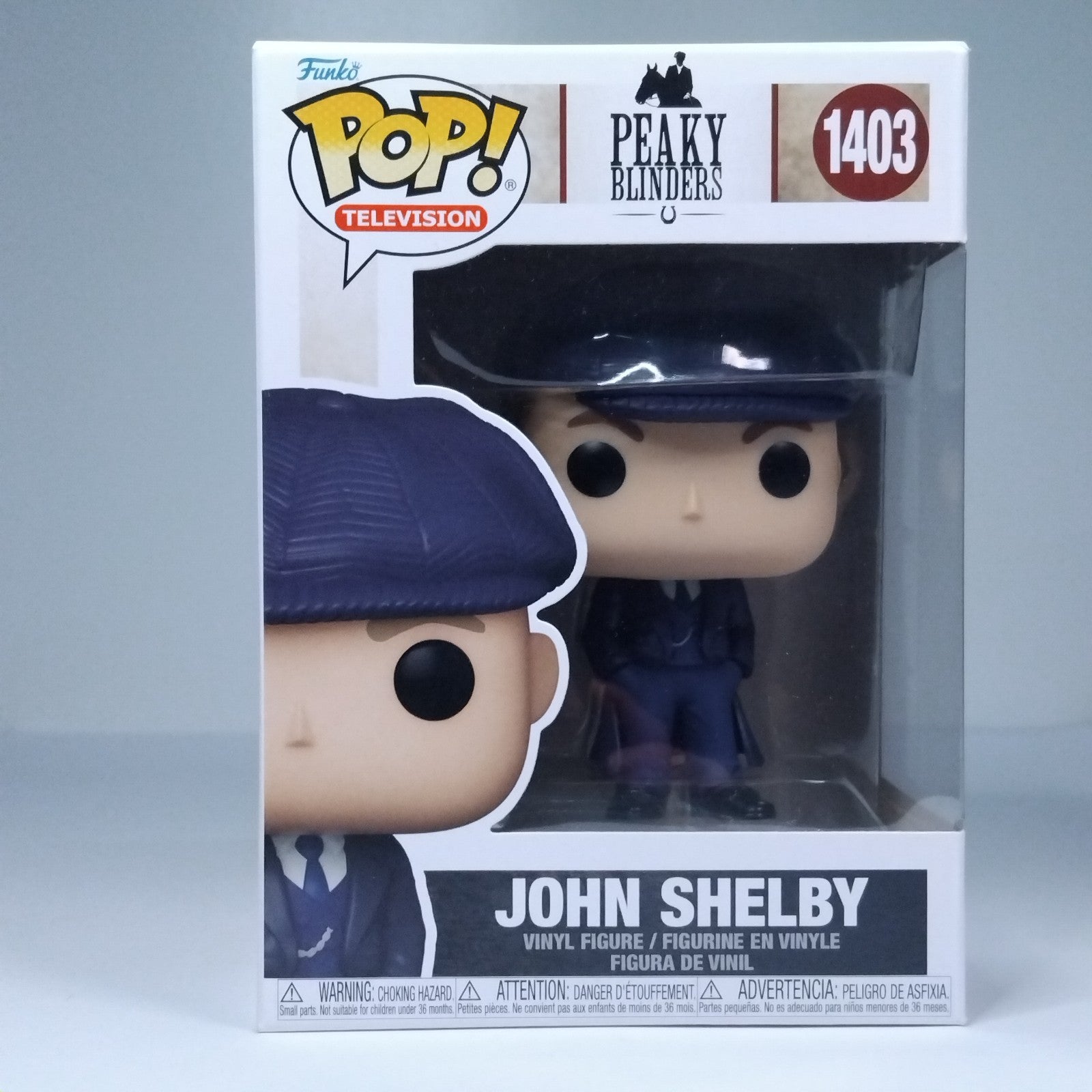 1450e106-c263-44a2-b5ce-5d9609ae6ad0