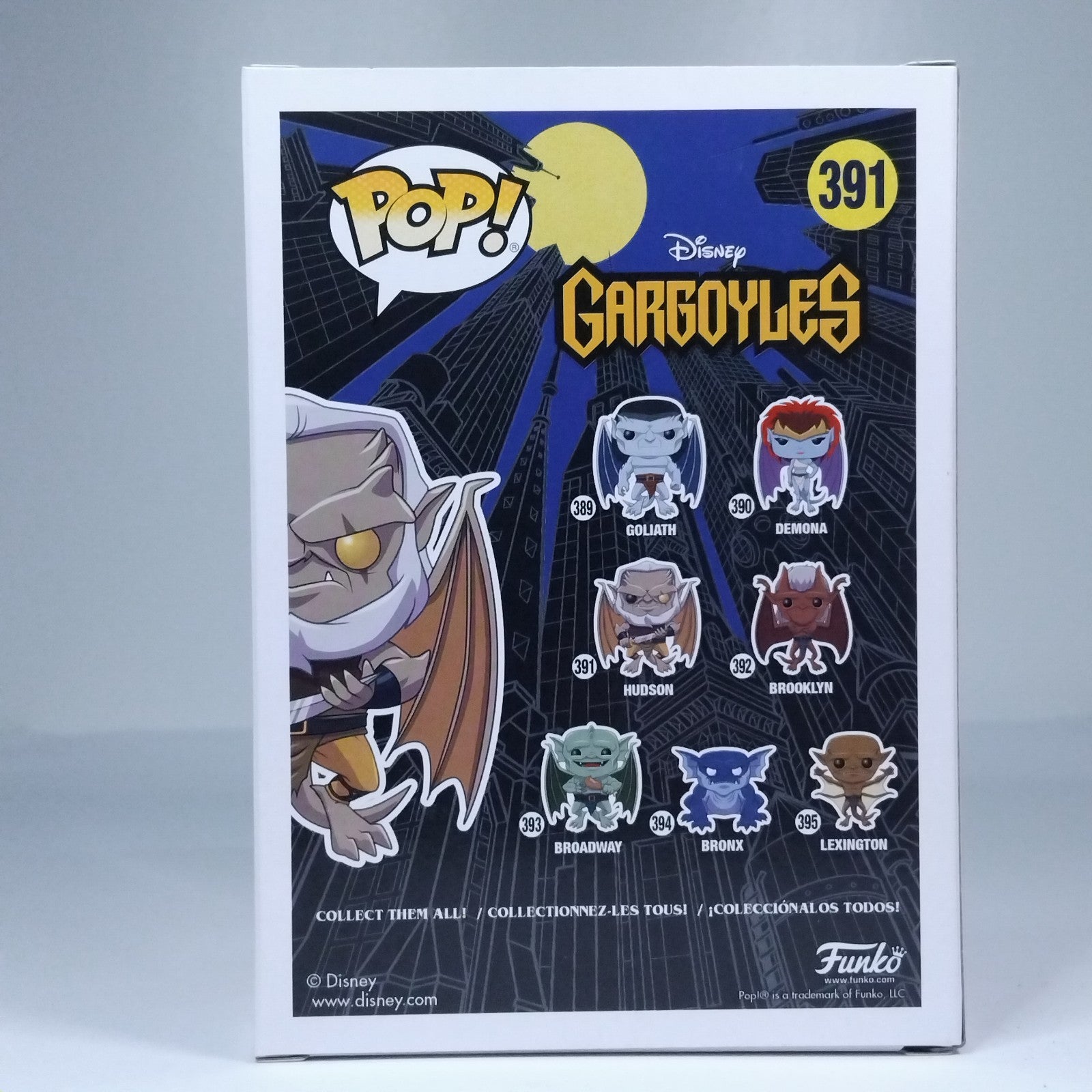 94dc9d33-02db-42d6-8f12-8bf05d015114