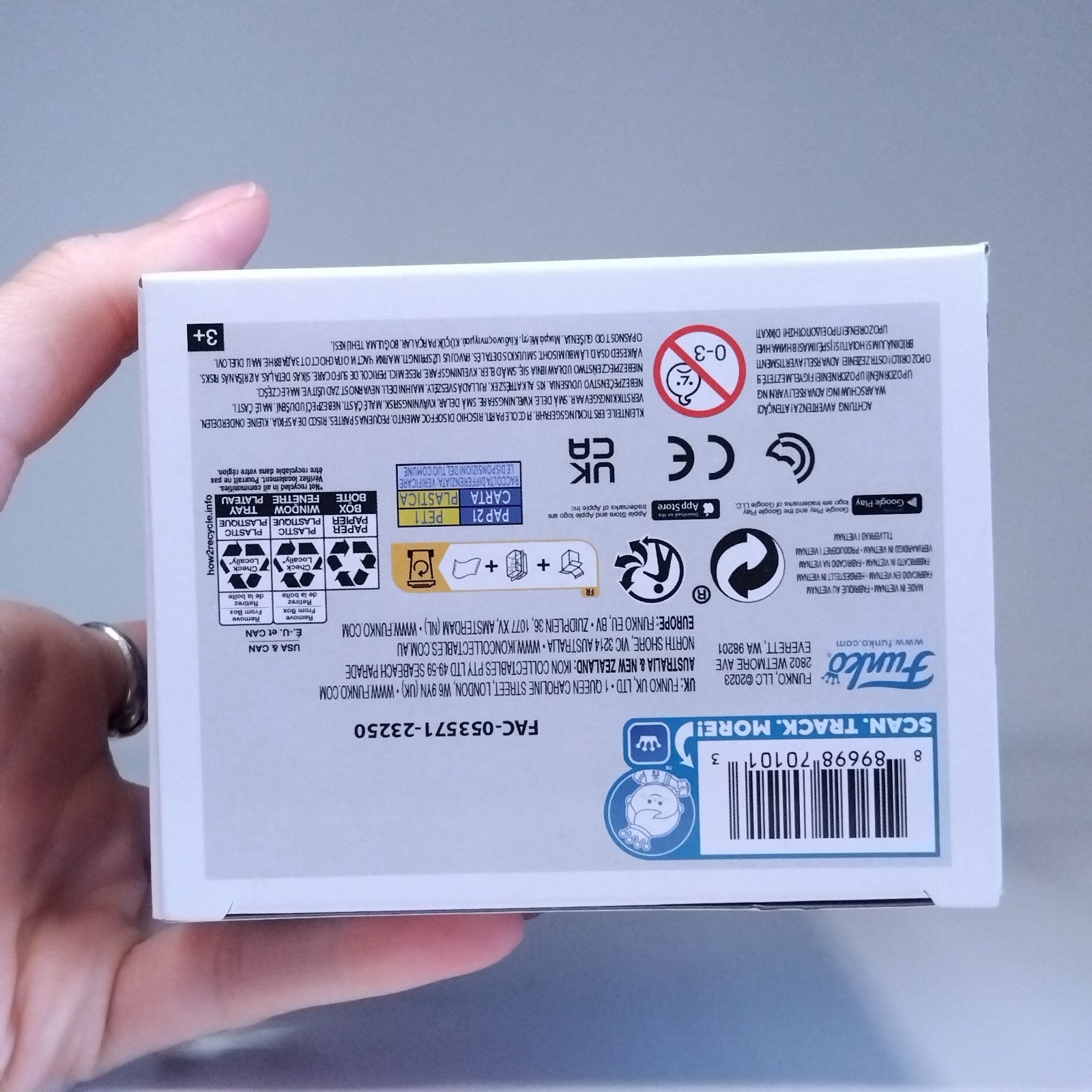 a9991b0c-7ced-4768-a323-b893dc5ee8eb