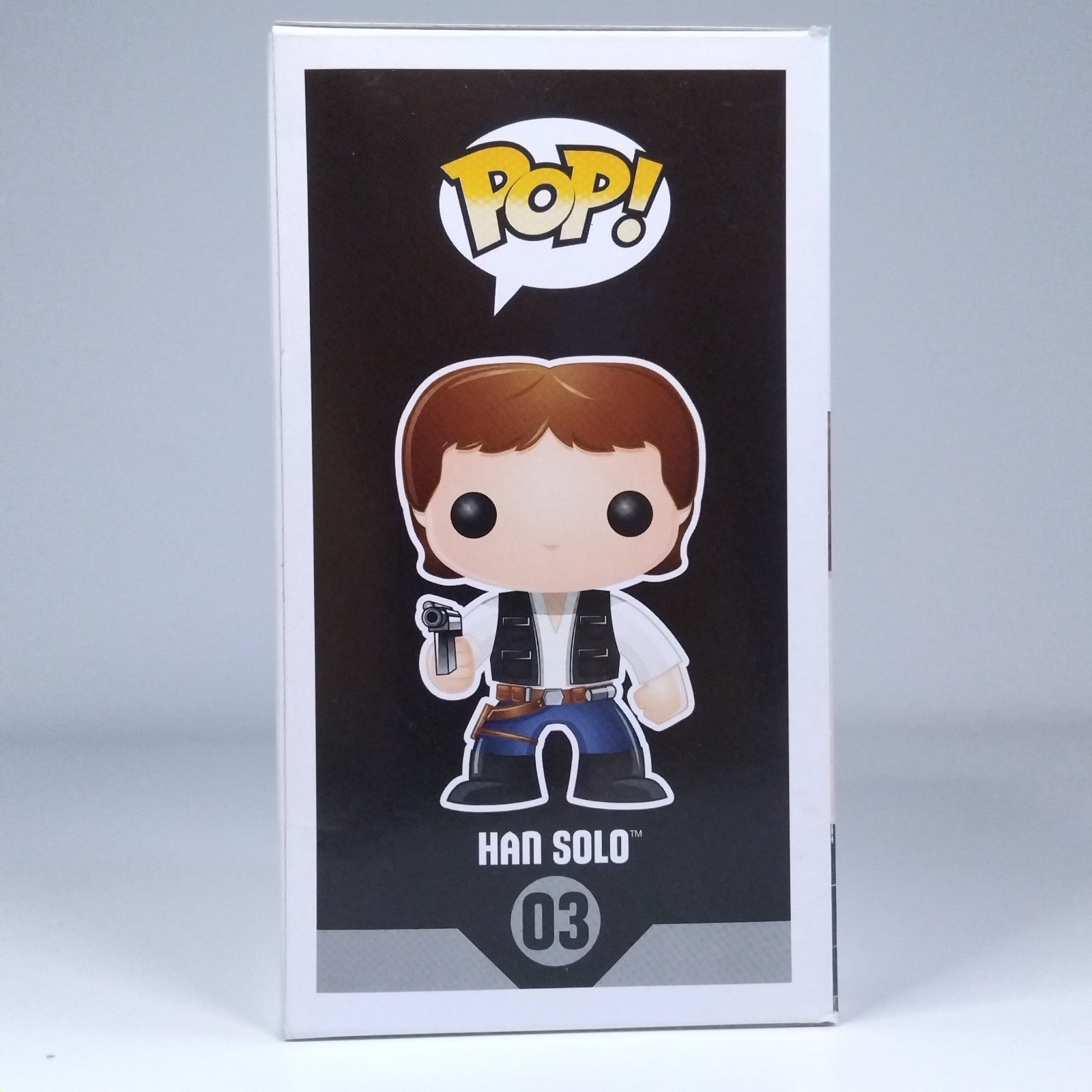 1d47d689-8e12-4ae6-a61b-aa722b4a2d0a