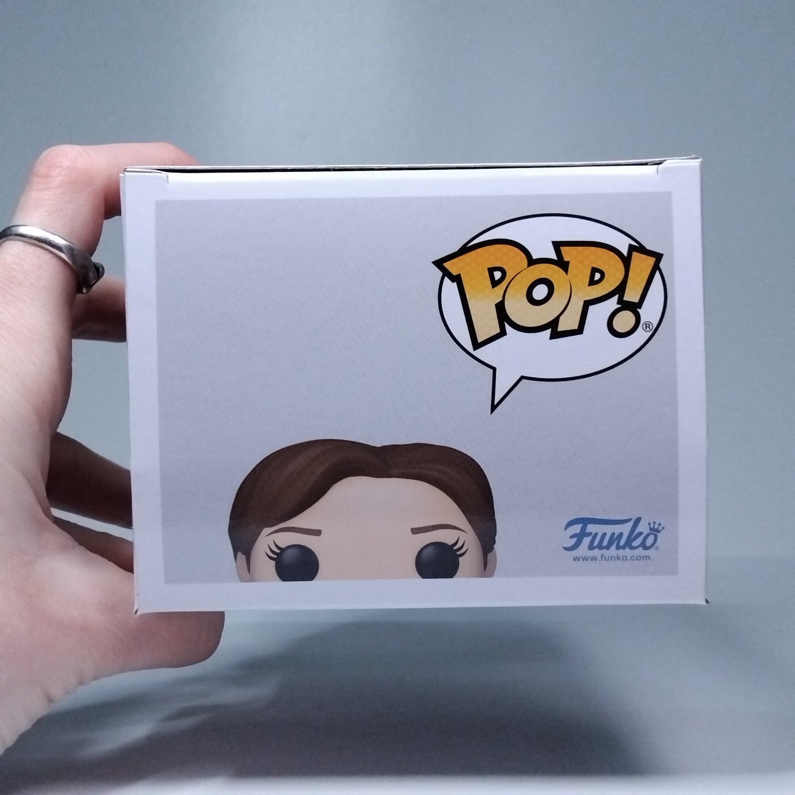 6b320a89-7edf-4780-9220-c1f15ae96946