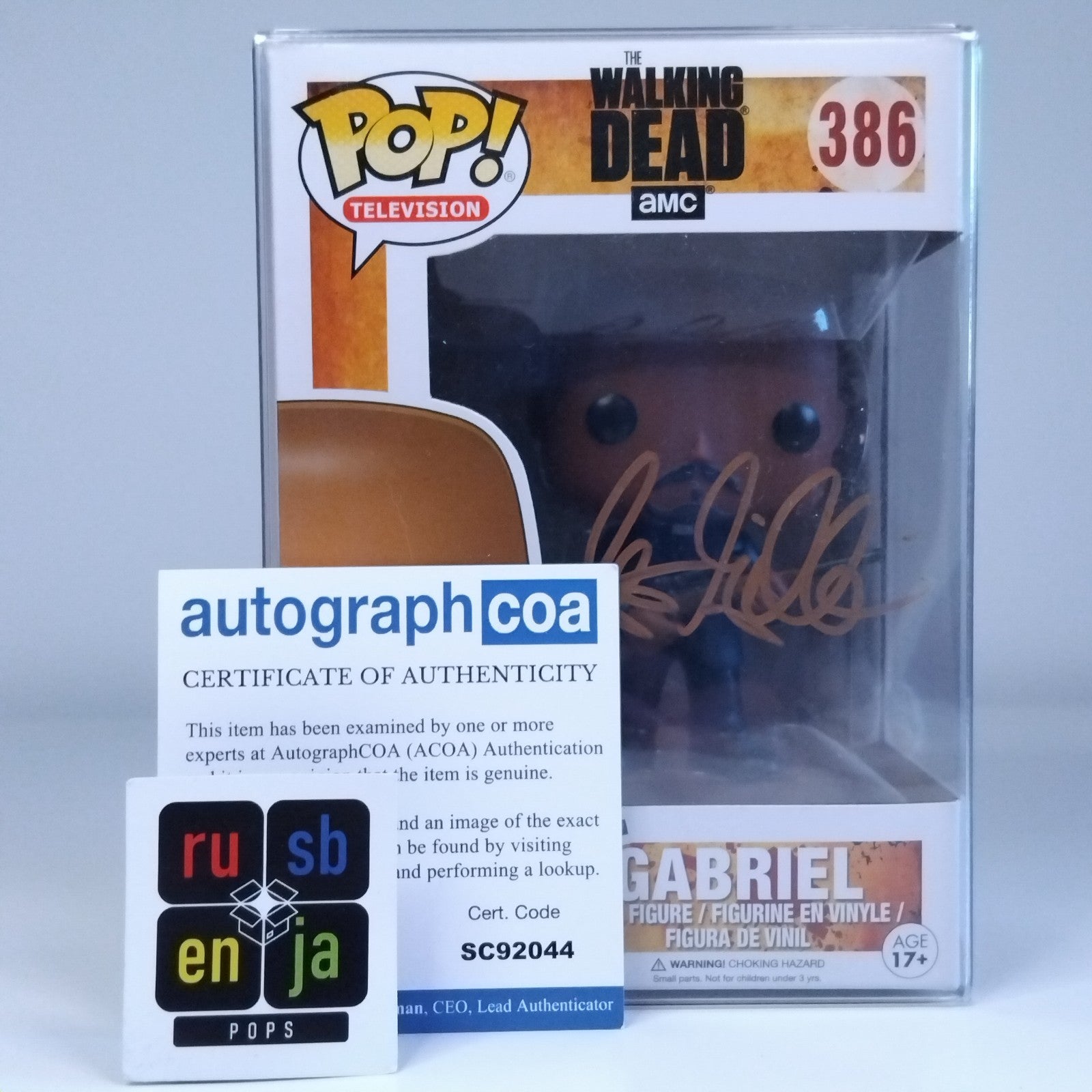 dba50517-6cc0-4696-95eb-a11ffa2d1d3a