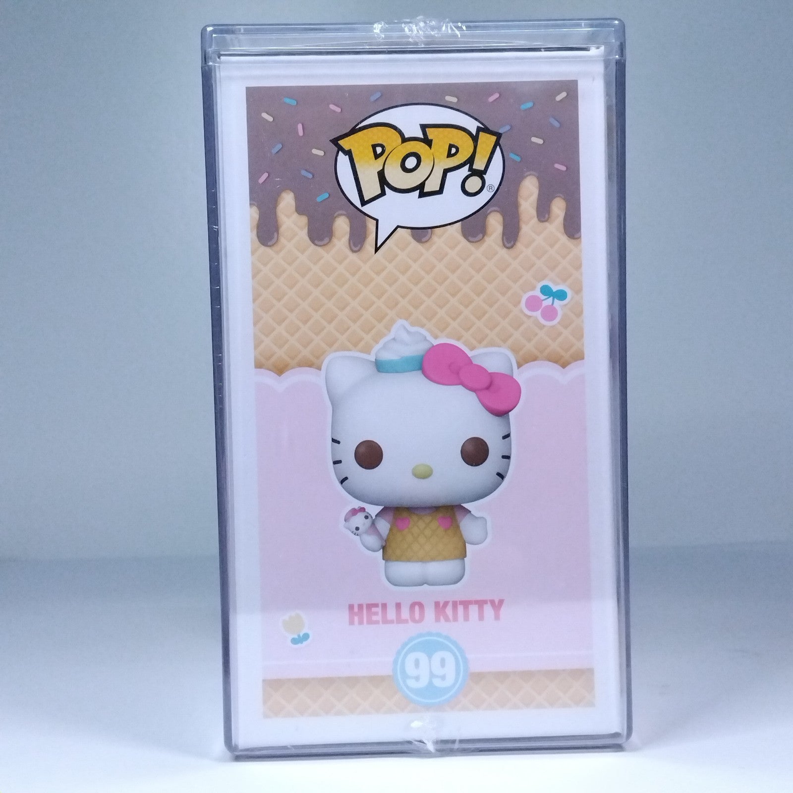 23b4c70c-8116-4f20-a10a-06d307fc6a08