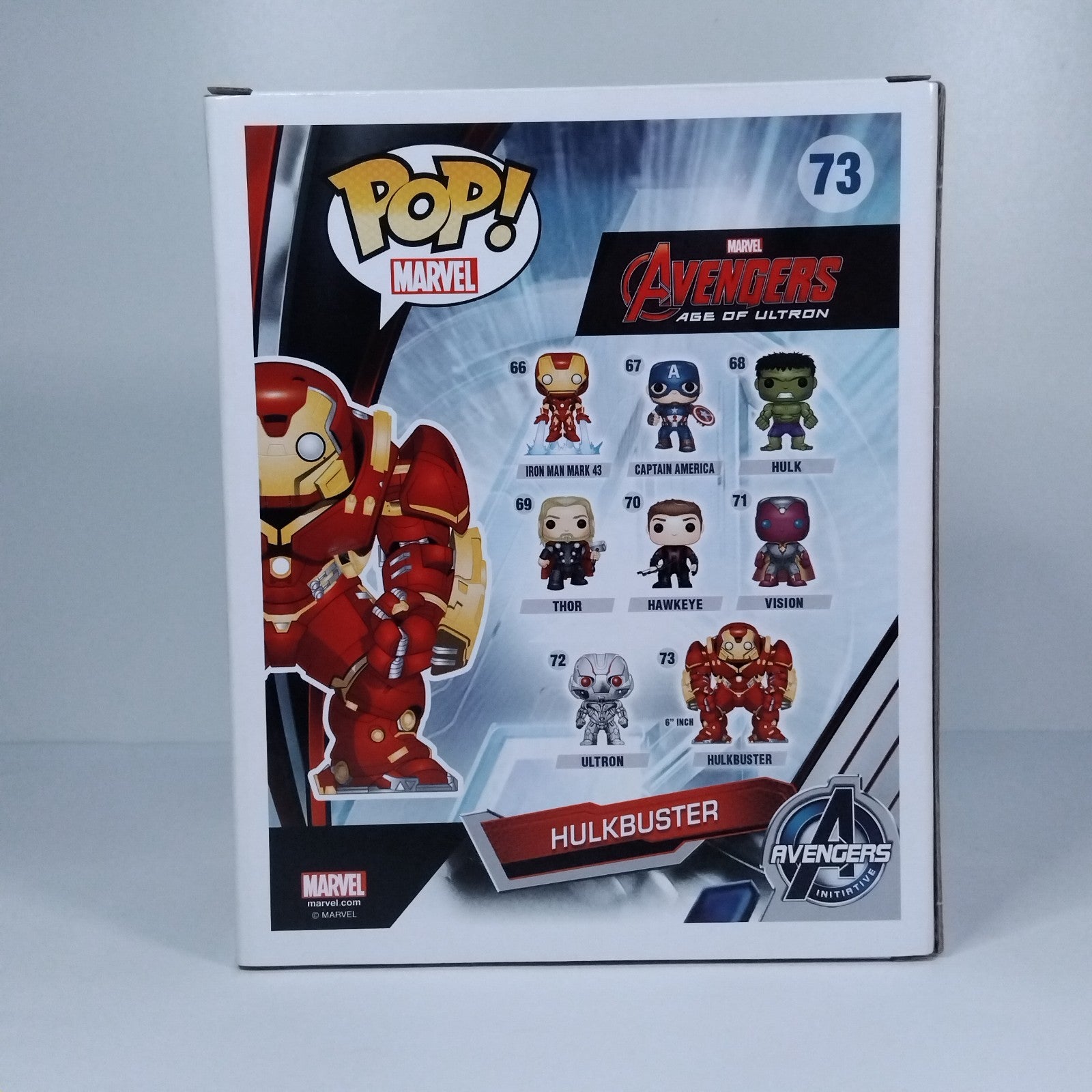 e030775c-5ce0-4900-b044-14067eb23cb9