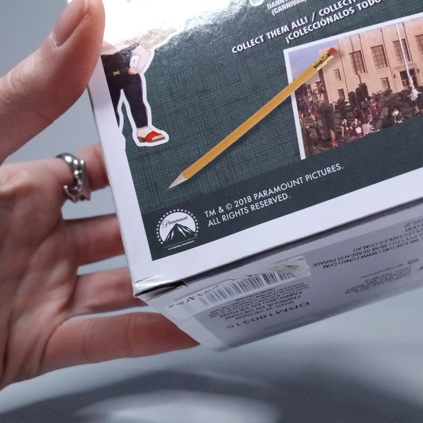 589ddf67-b975-4ad8-b2d2-96f4fa56c3e8