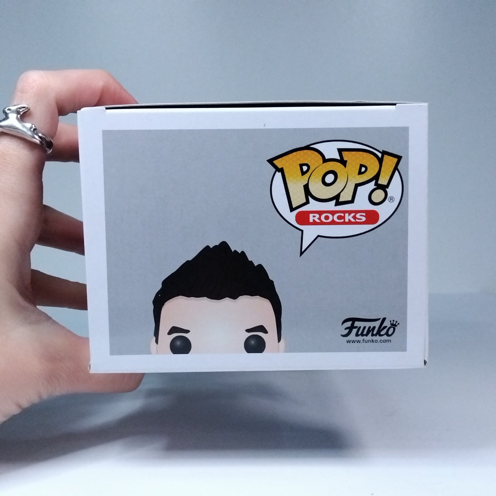 dfb41be9-493a-4fcc-9a24-43abc51dc1c4