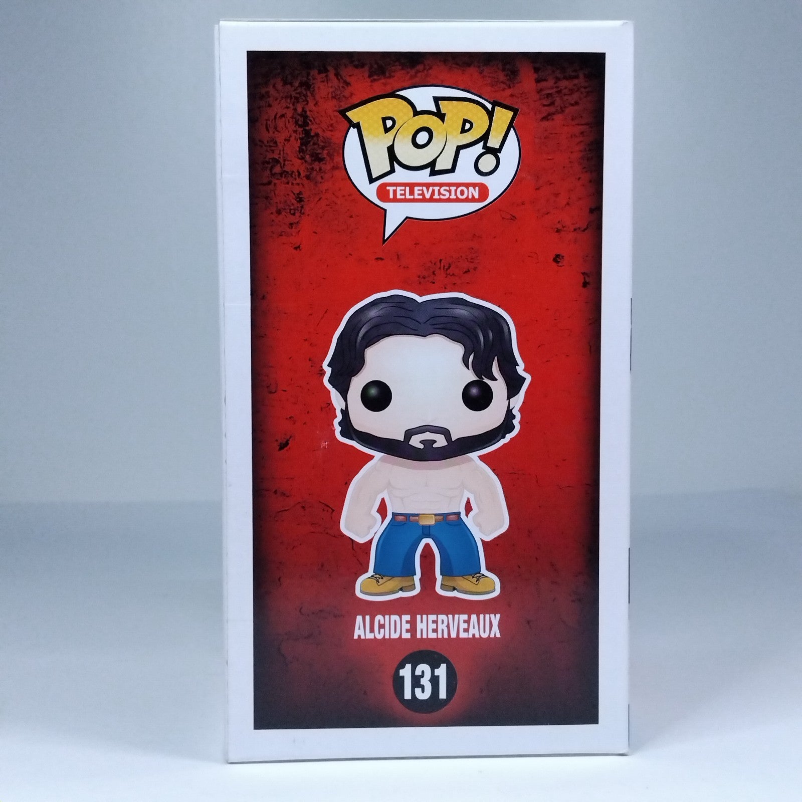 afc96f6b-e5d3-4b9b-b3be-64708907fe80