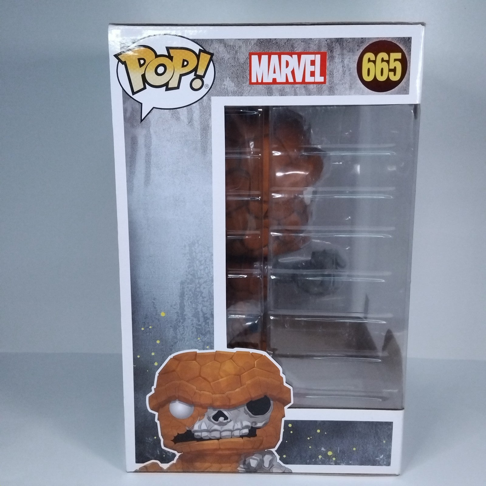 329e57ba-643e-495e-964f-6fcaa7690091