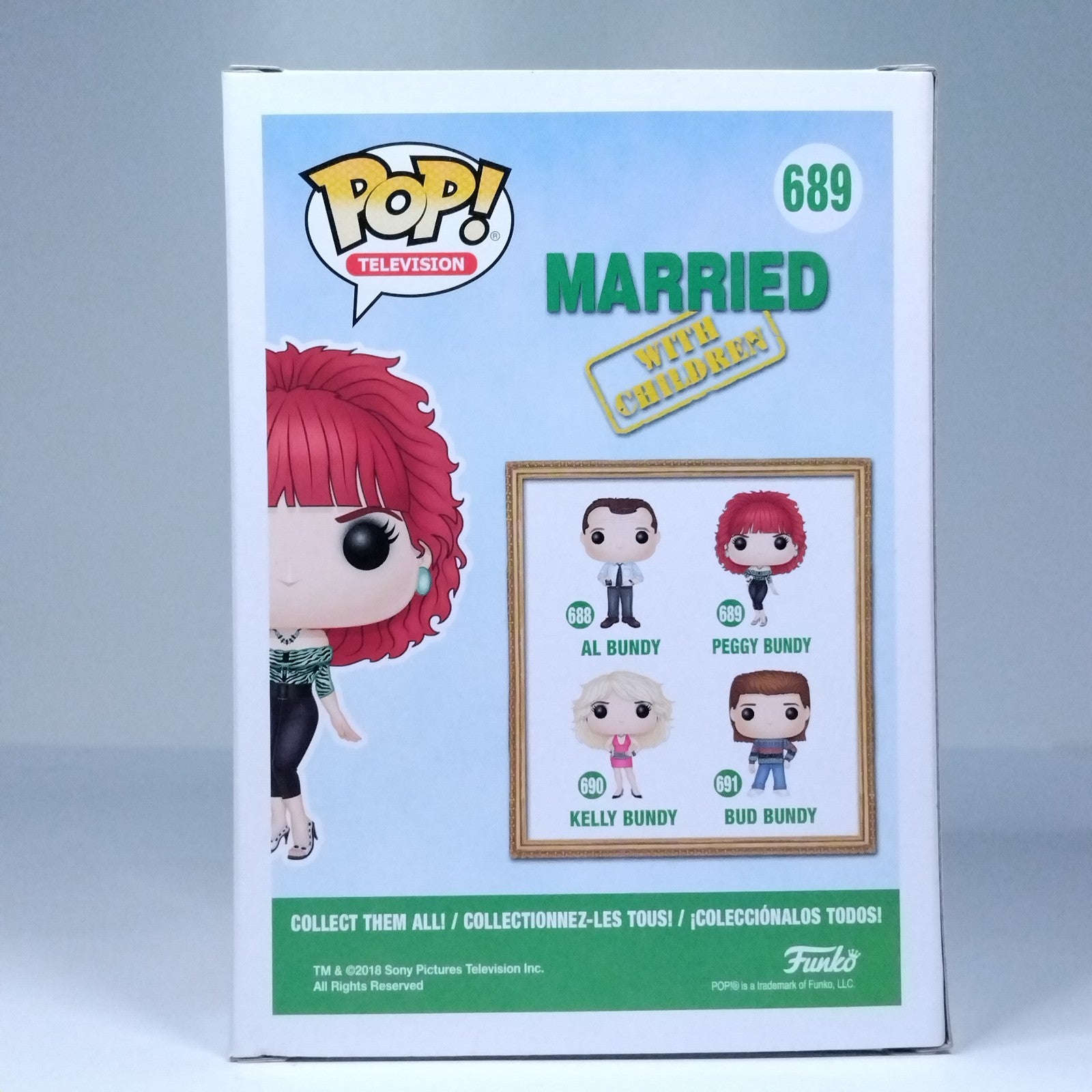 85050f24-3122-471d-ade4-c8716c040323