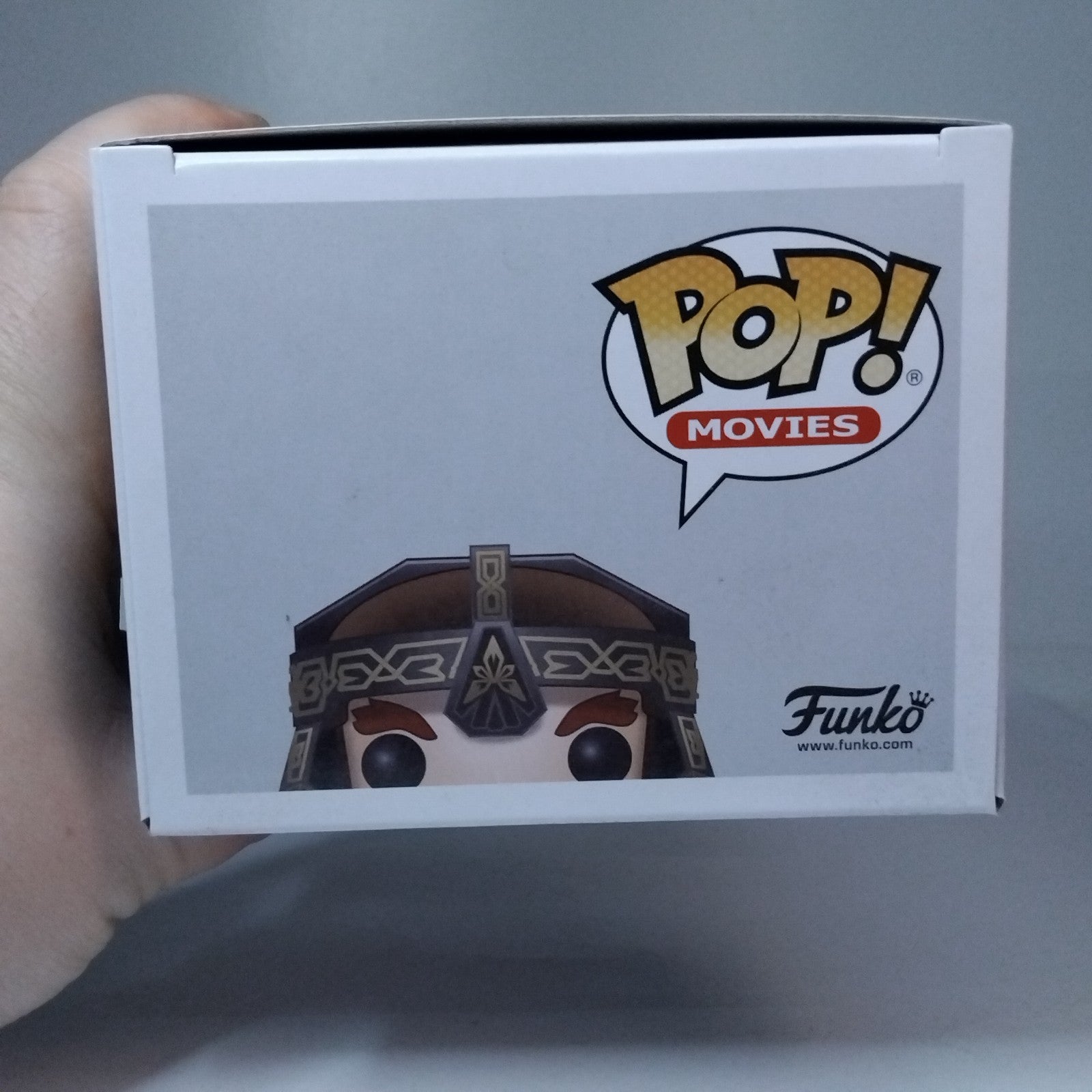 dce03cd8-1101-4d3c-940a-2d33fc45c9dd