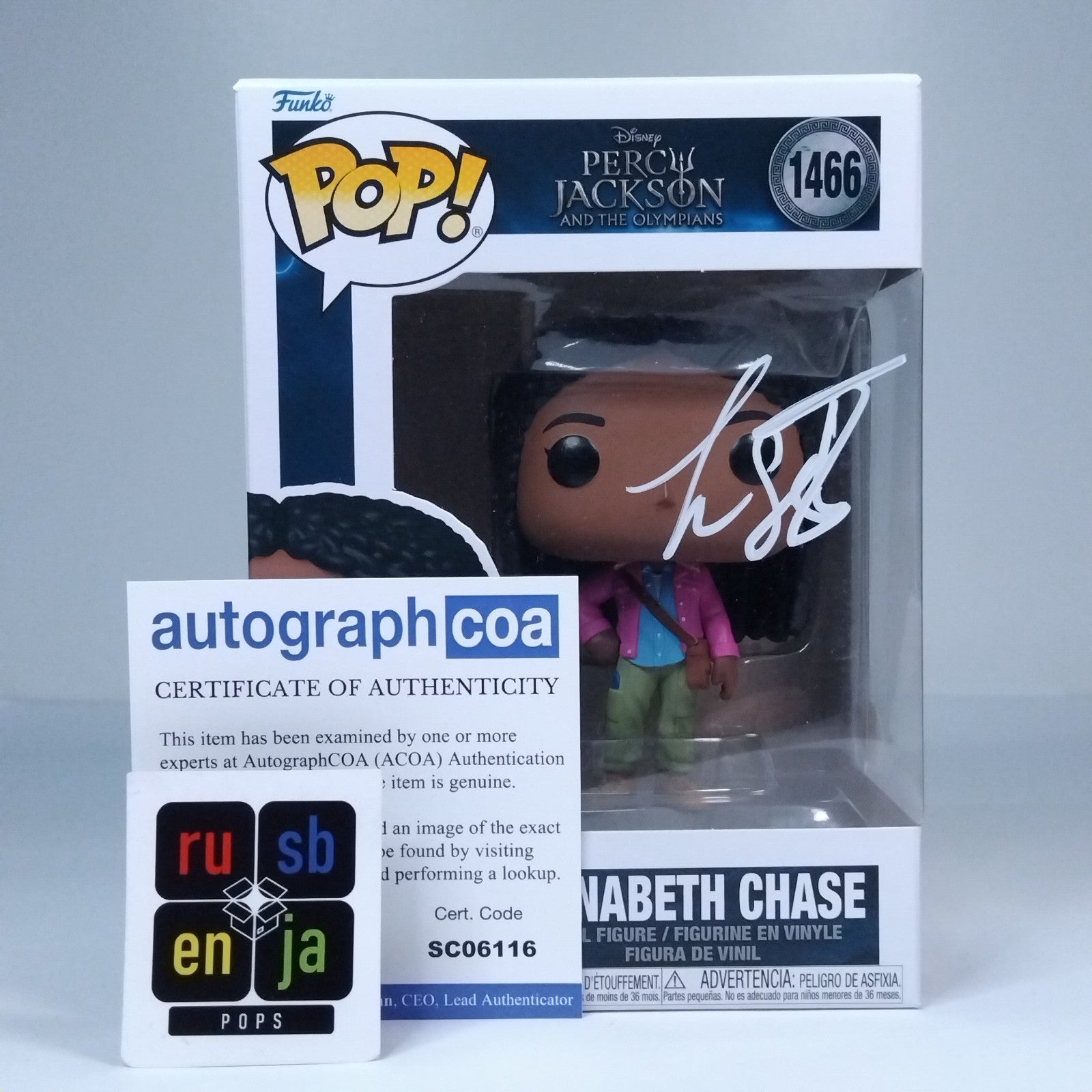 2c927ba9-6e90-4843-9af3-566eb9d7082e