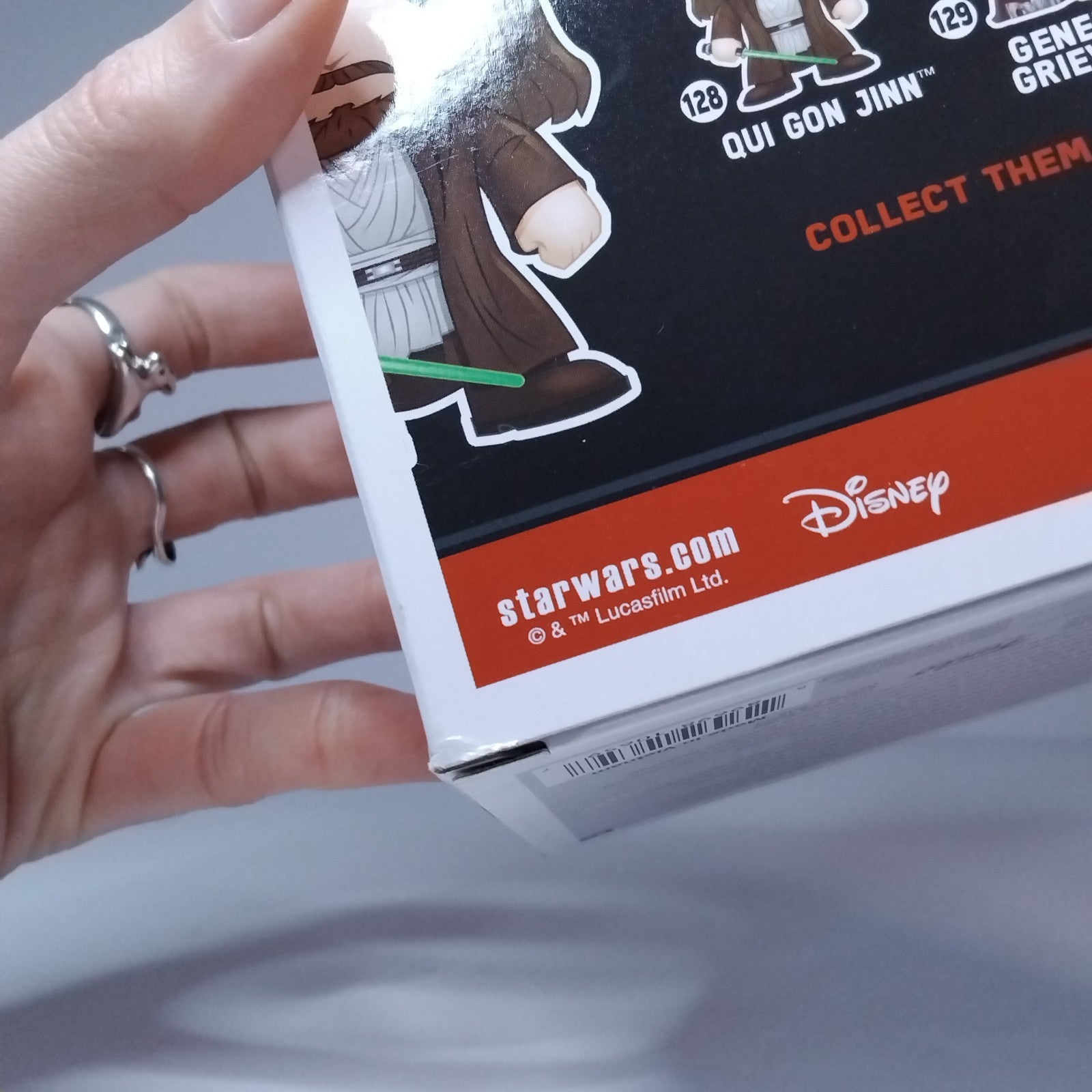 c70dafb4-63fd-4bd3-88ba-80214b8d17e7