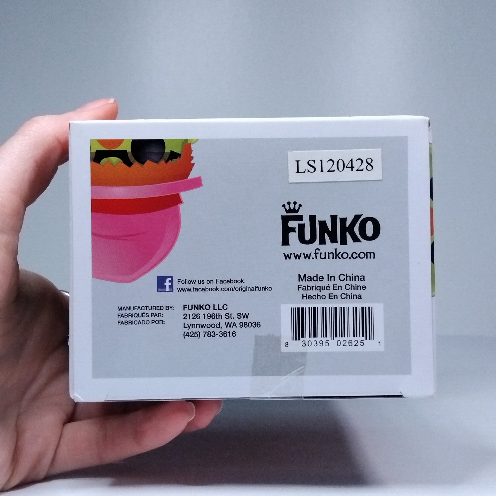 9a6bd084-103e-4b19-b9ac-75e0beb30ea0