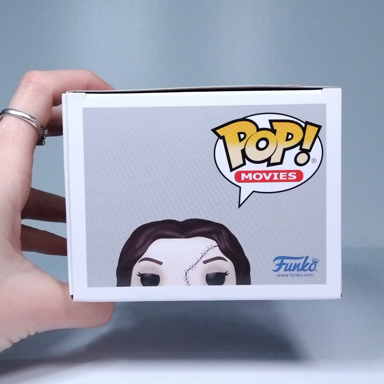 15b291f8-eb66-4af5-b4b5-343170926fe7