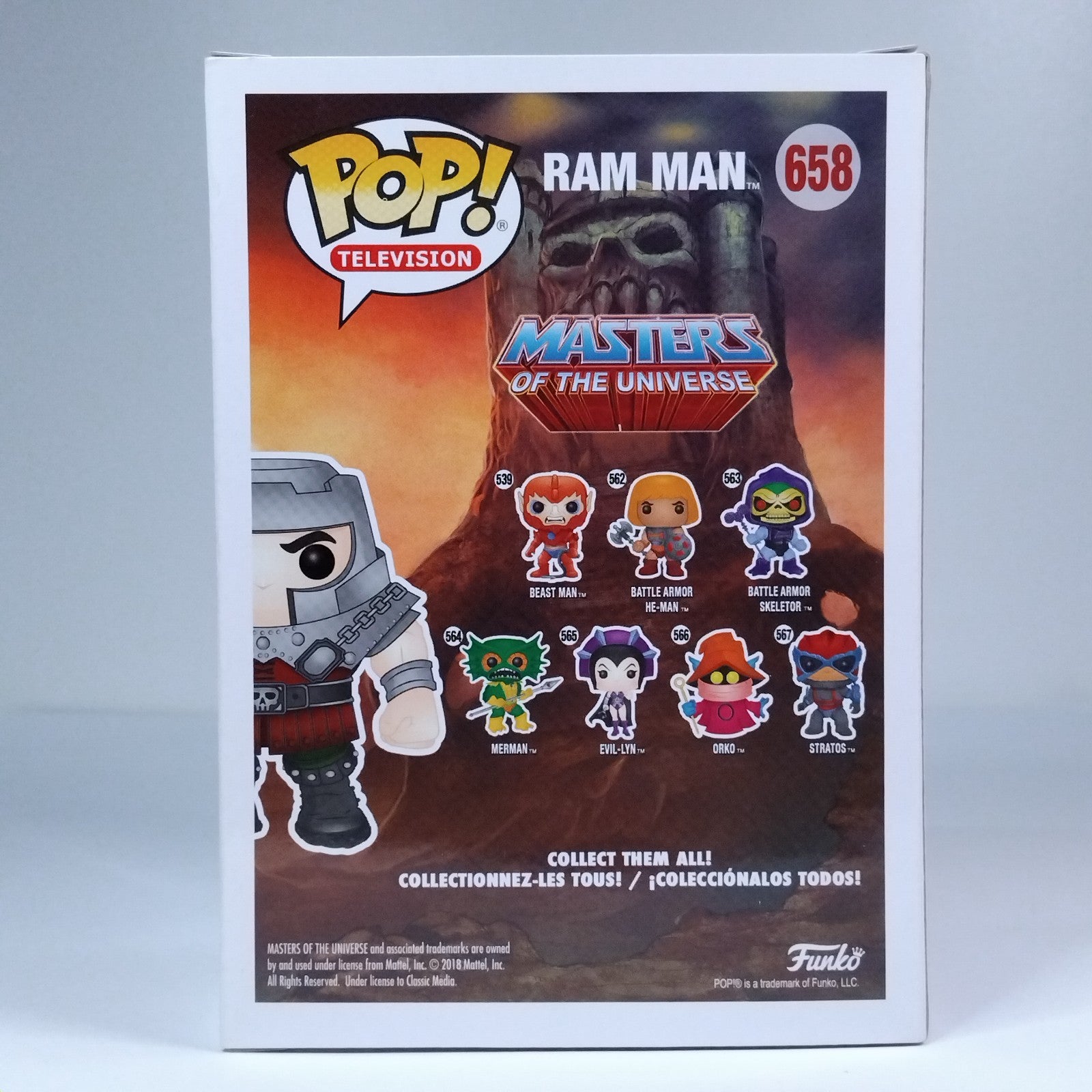 fcd12bfd-9857-4f16-8111-69a7bc66c769