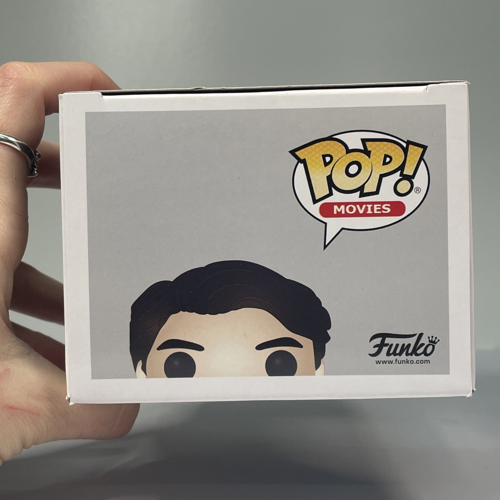 98198035-ce3e-4f8d-a06f-e40e2b979028