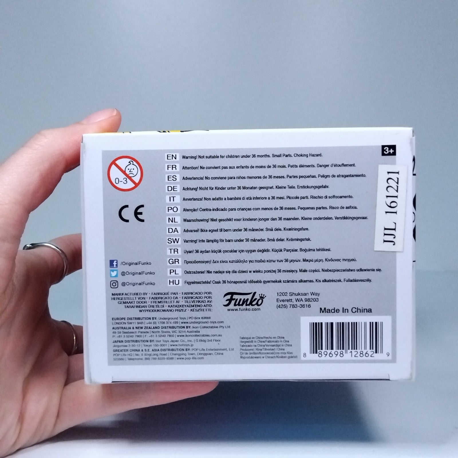 89673917-d8c4-448f-a697-1a9542ba7215