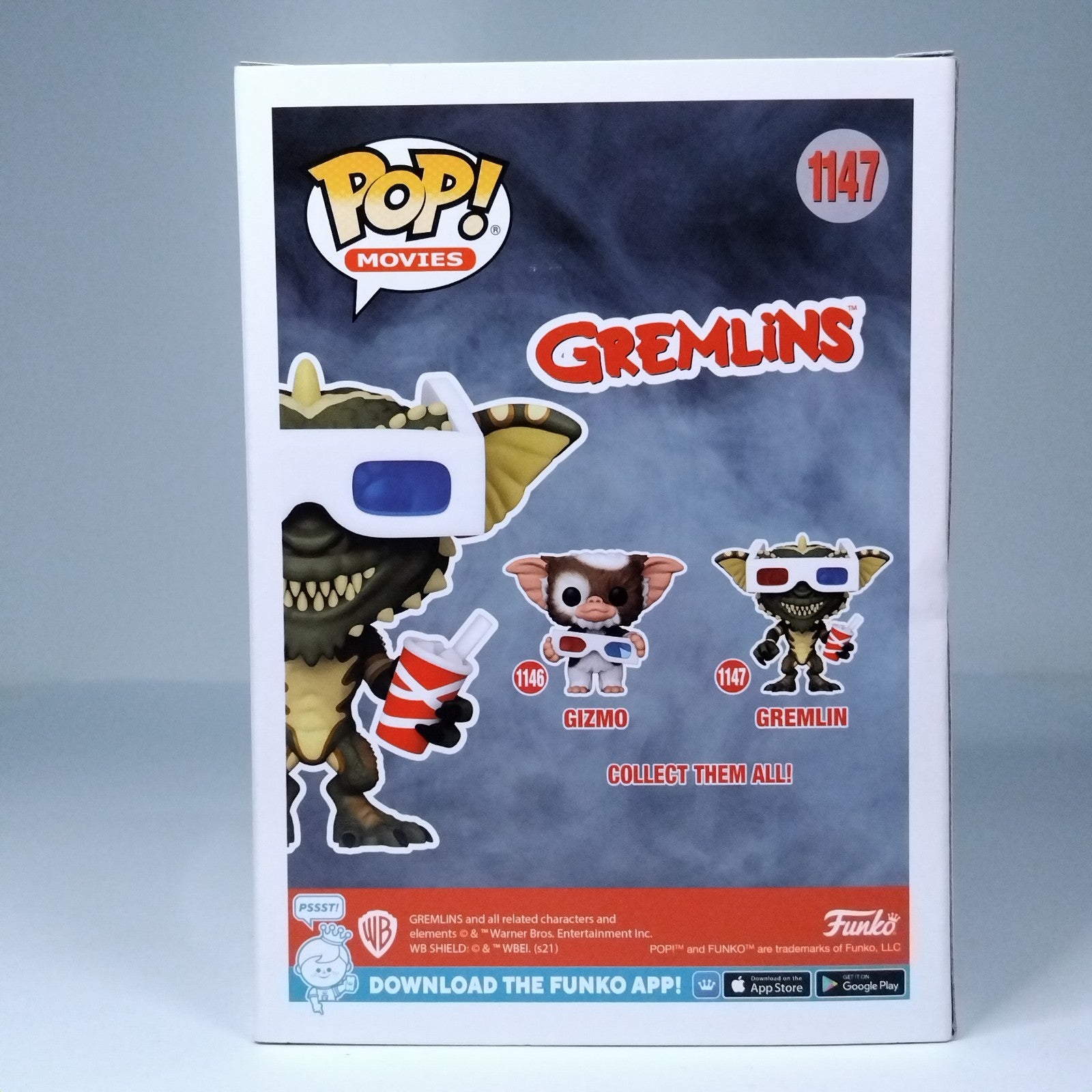 3914ef91-64f1-4996-8c02-4de2237f1f11