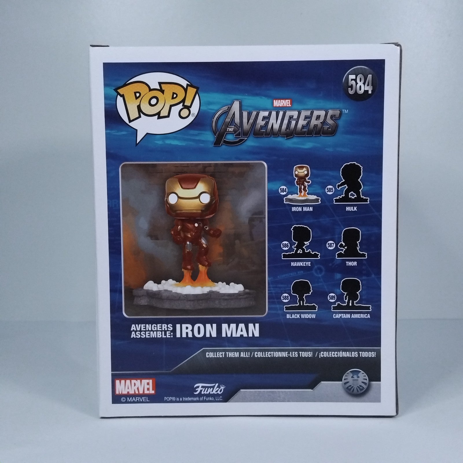 a6e98a46-f9e4-4129-aa5e-d2431e8562ab