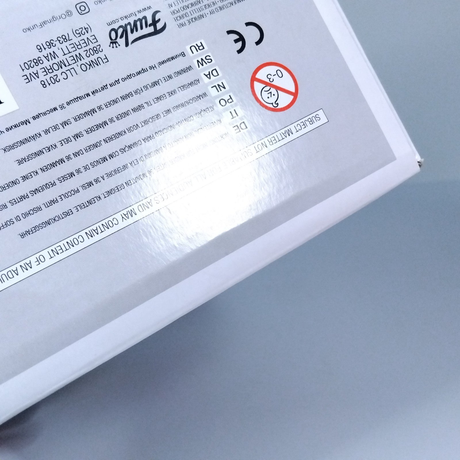 51ed095a-96d7-40b9-9e15-b673719c3b54