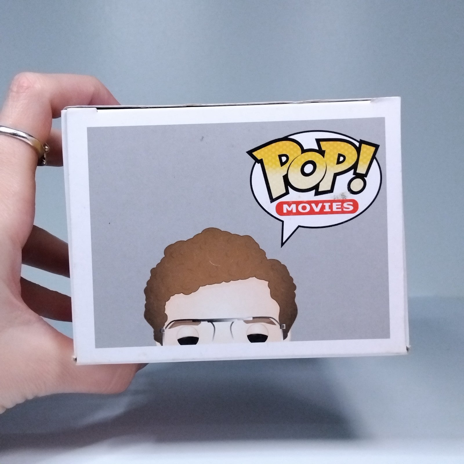 9d188b36-8edb-4a3f-9dd8-deaeb173148b