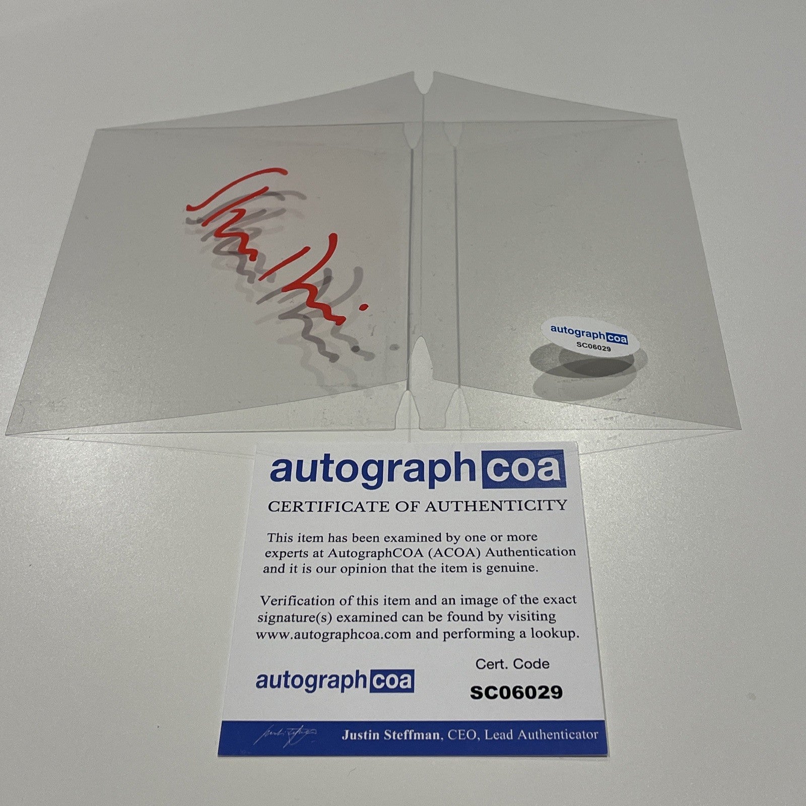 ed7840d4-4603-43a4-86bc-a3a3b3b60688