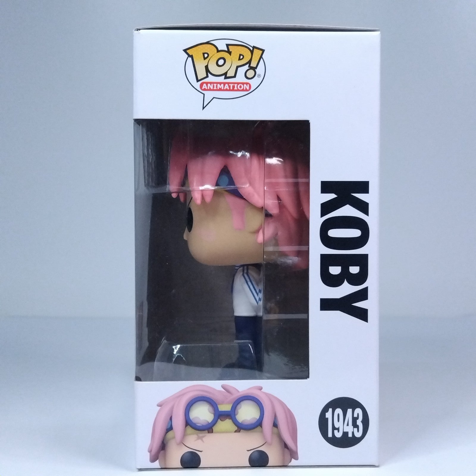 fdada9c3-4e55-4983-b916-21c76a748db0