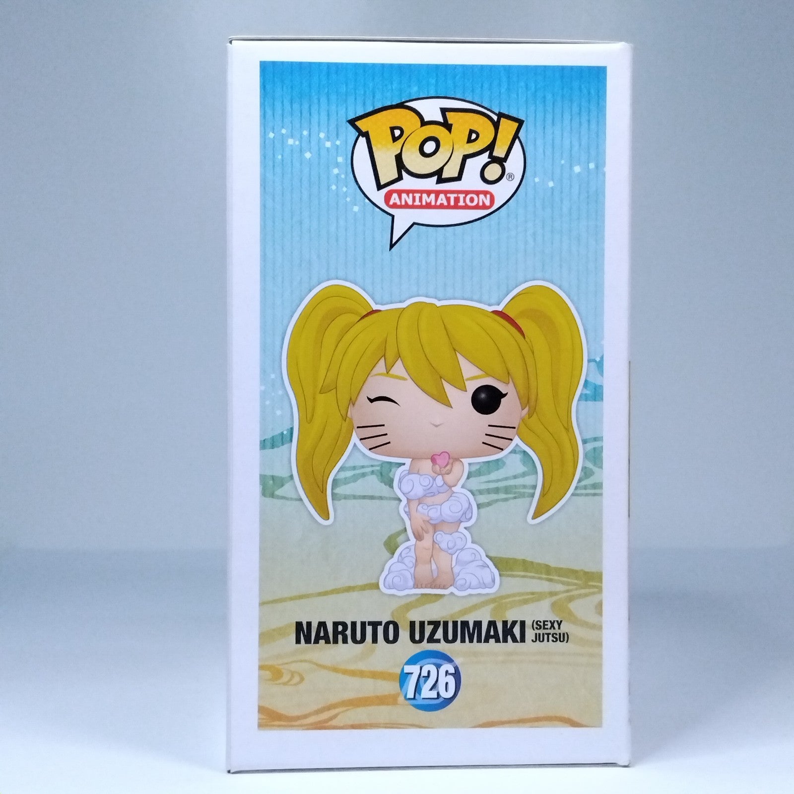 6ddfbd59-f9b8-4d05-845e-48695388aa6f