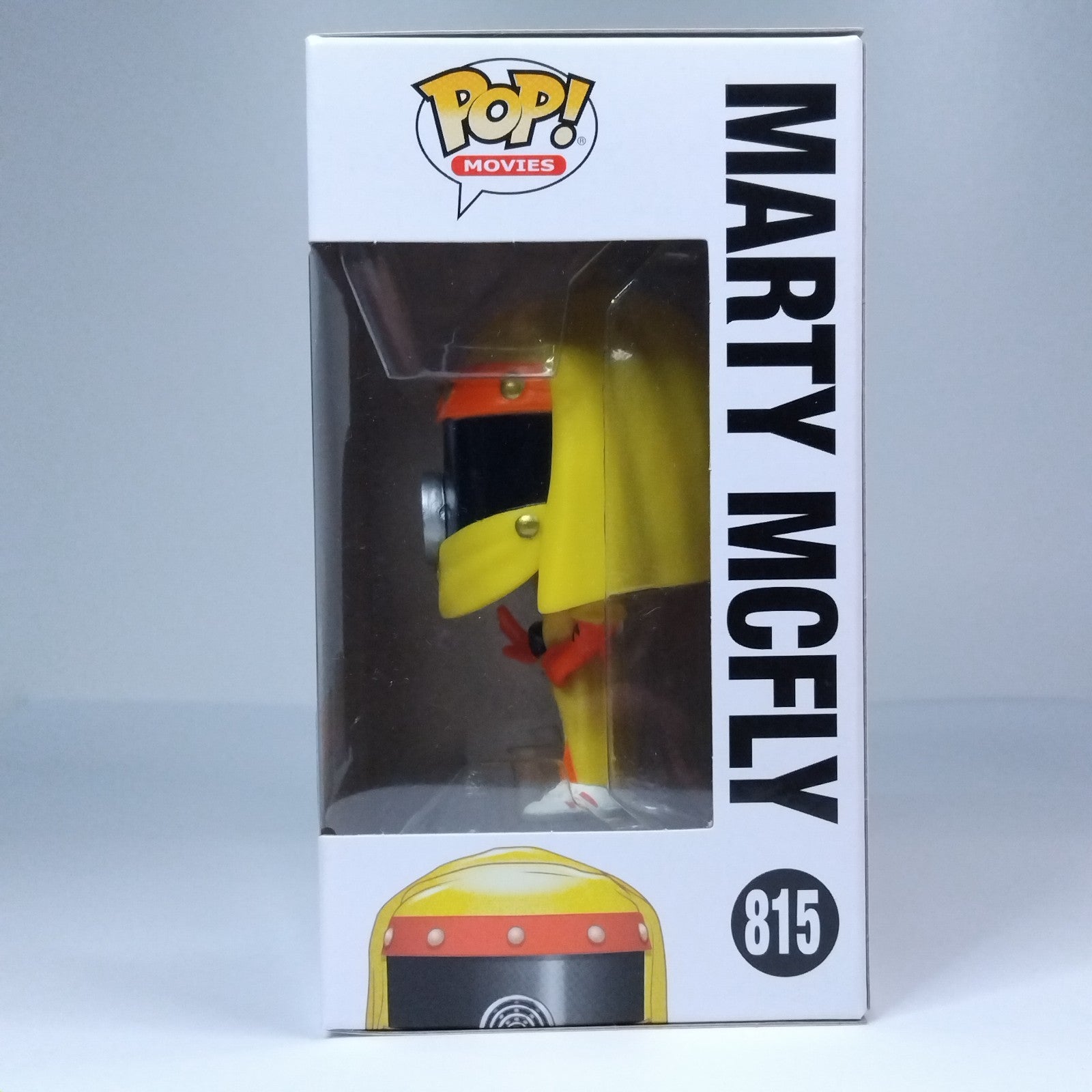 683ab5e5-4a1a-4231-943f-89b1467d0c1e