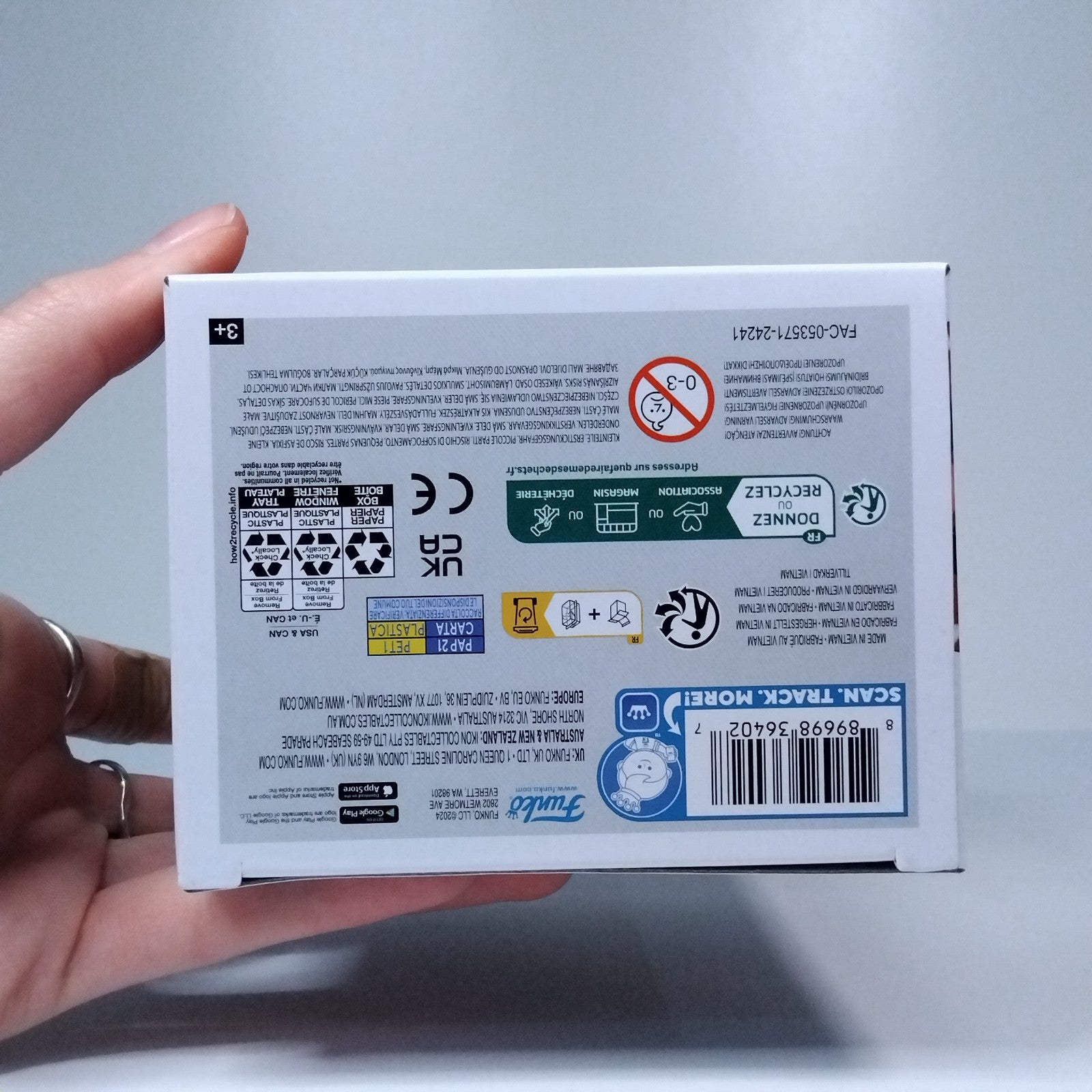 fb675b19-7896-4133-be47-a9aabaa0e4a9