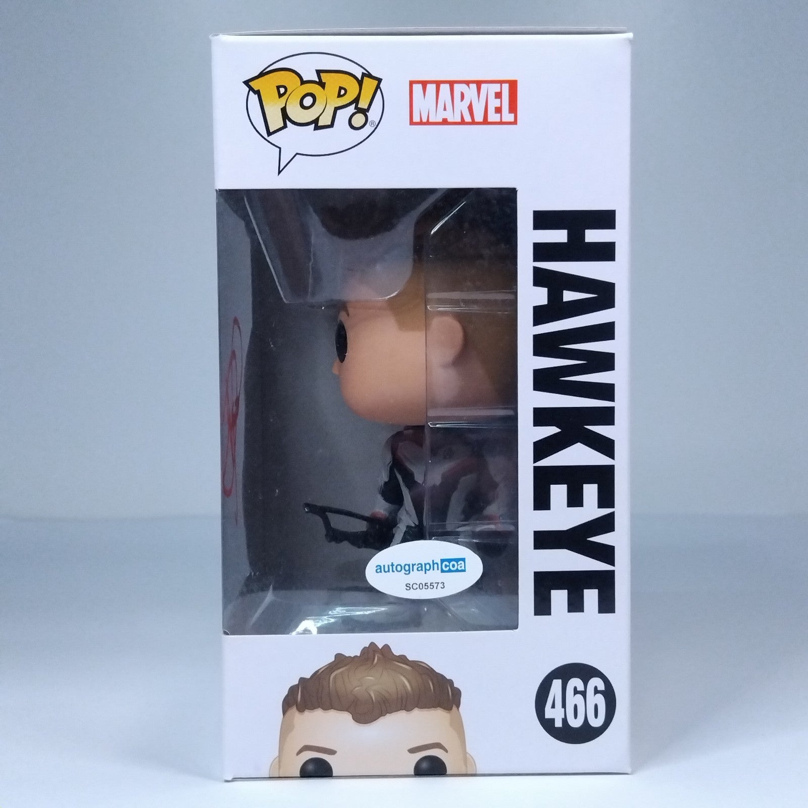 7675936c-0316-40e7-b24b-912dc4844fd4