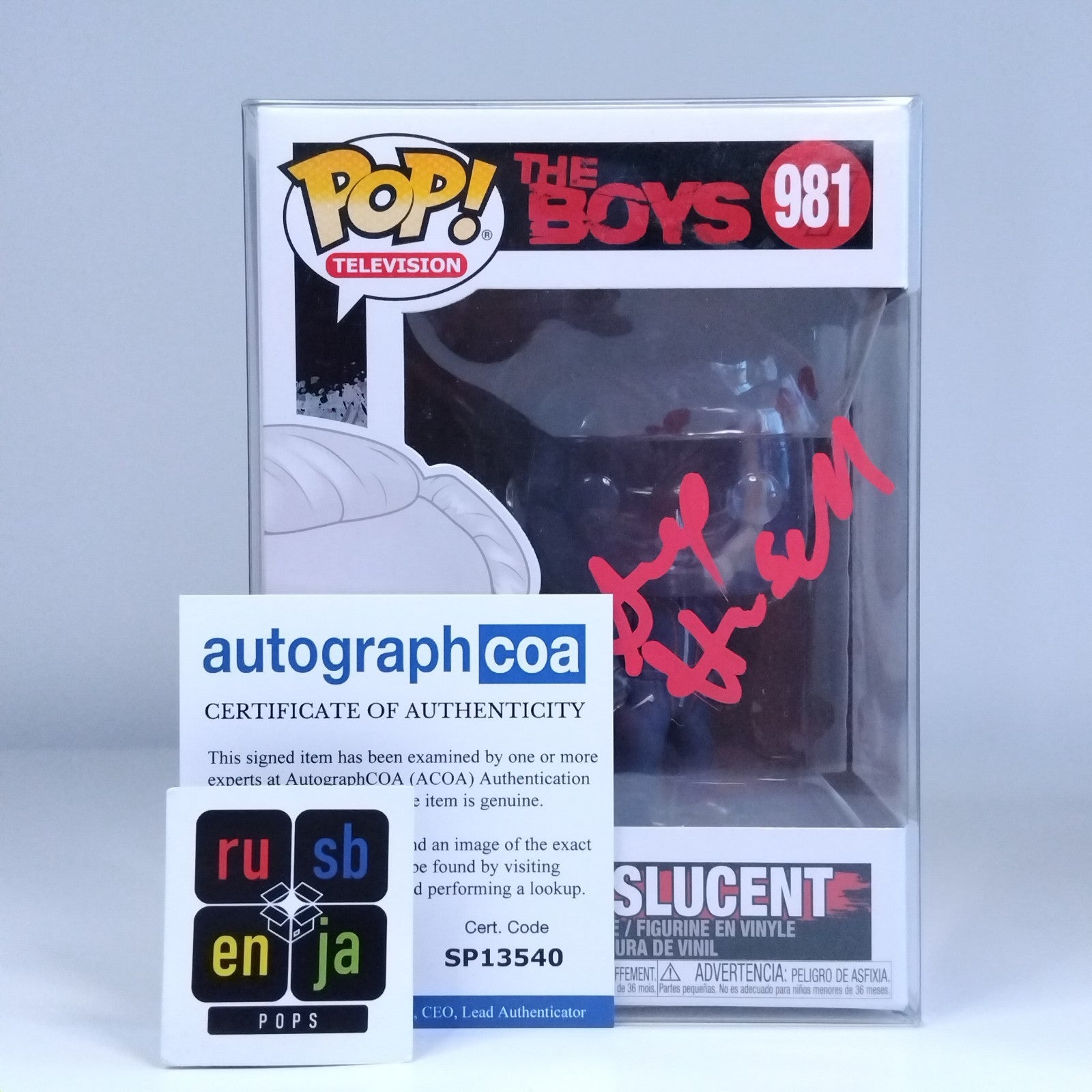 76288275-cdda-4c58-ab9e-91f4d05c5659