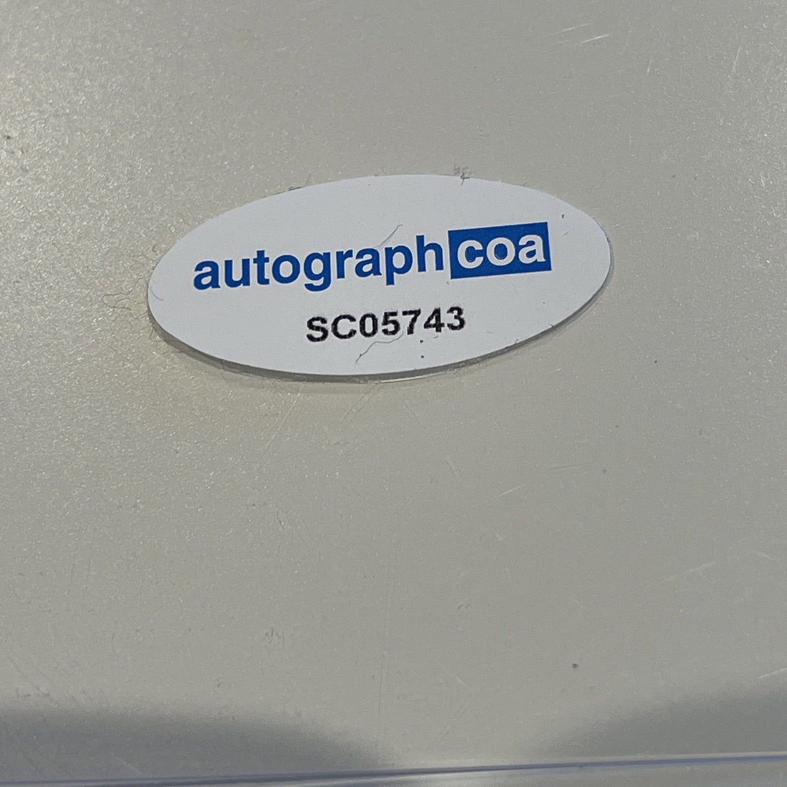 625e7cfd-f9c1-4b2a-bb73-1f269448b02d