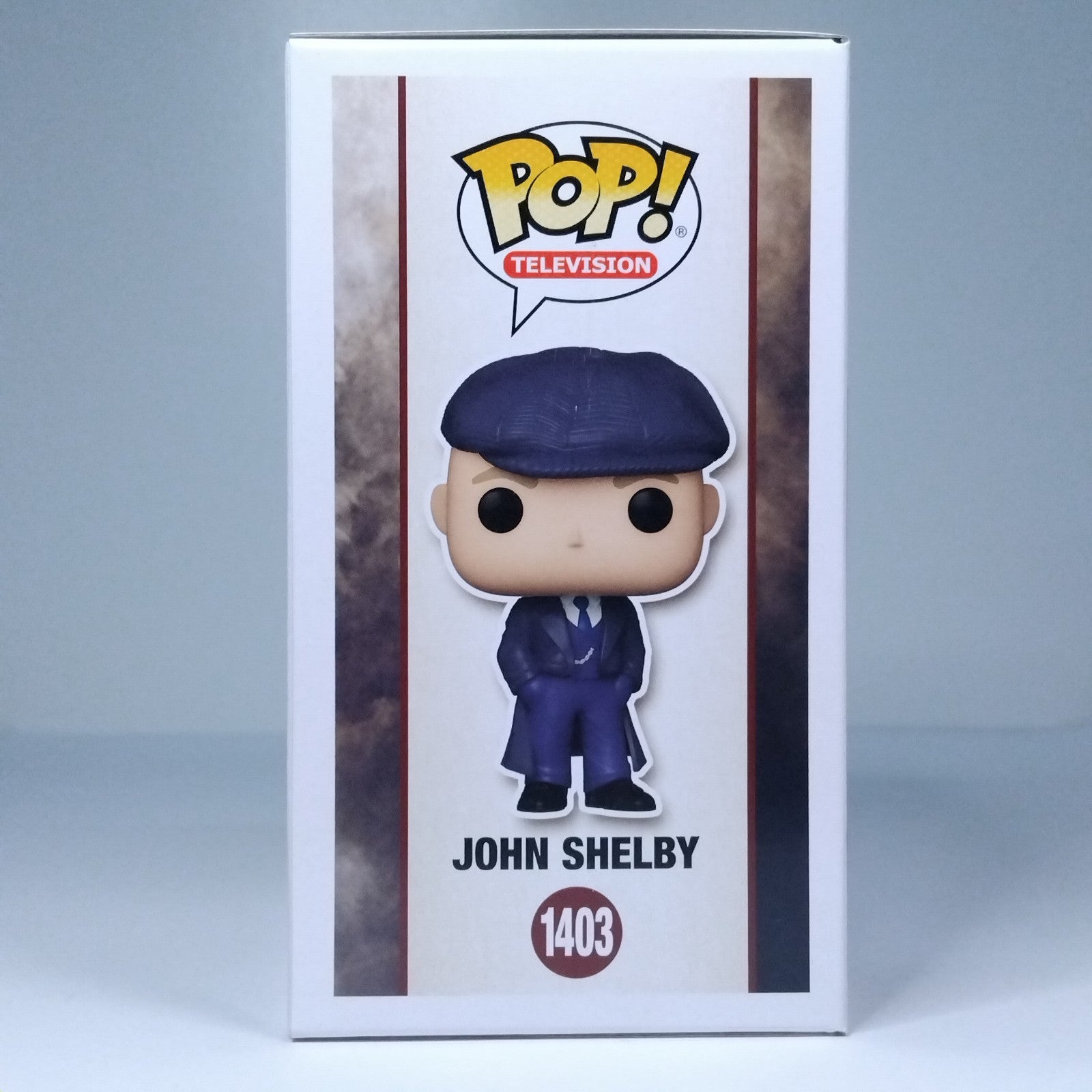 b74d37b4-3103-4dff-9ba2-4b8b7939d6ab