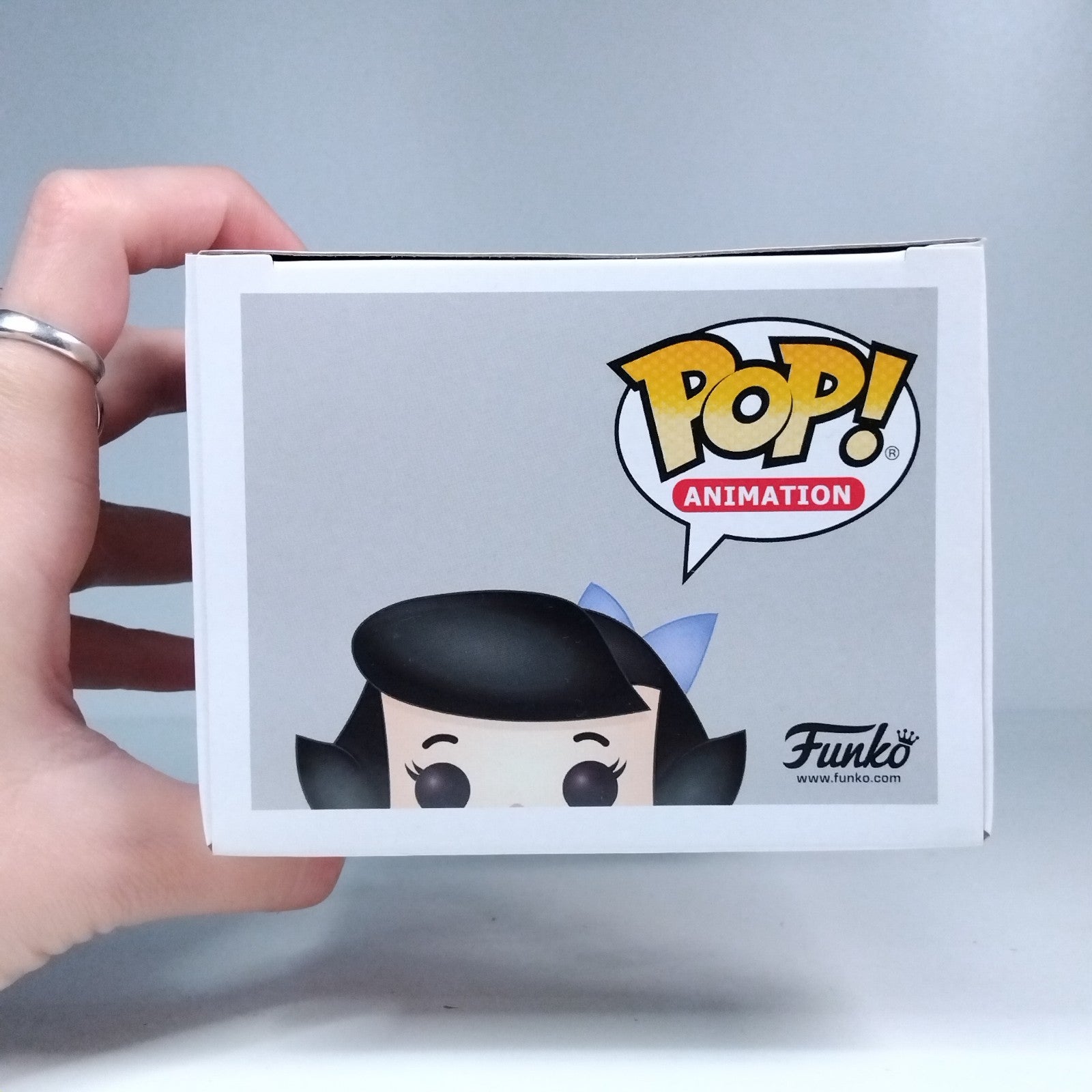 eec1d0b4-8e1c-49a1-b419-b9134f9c7712