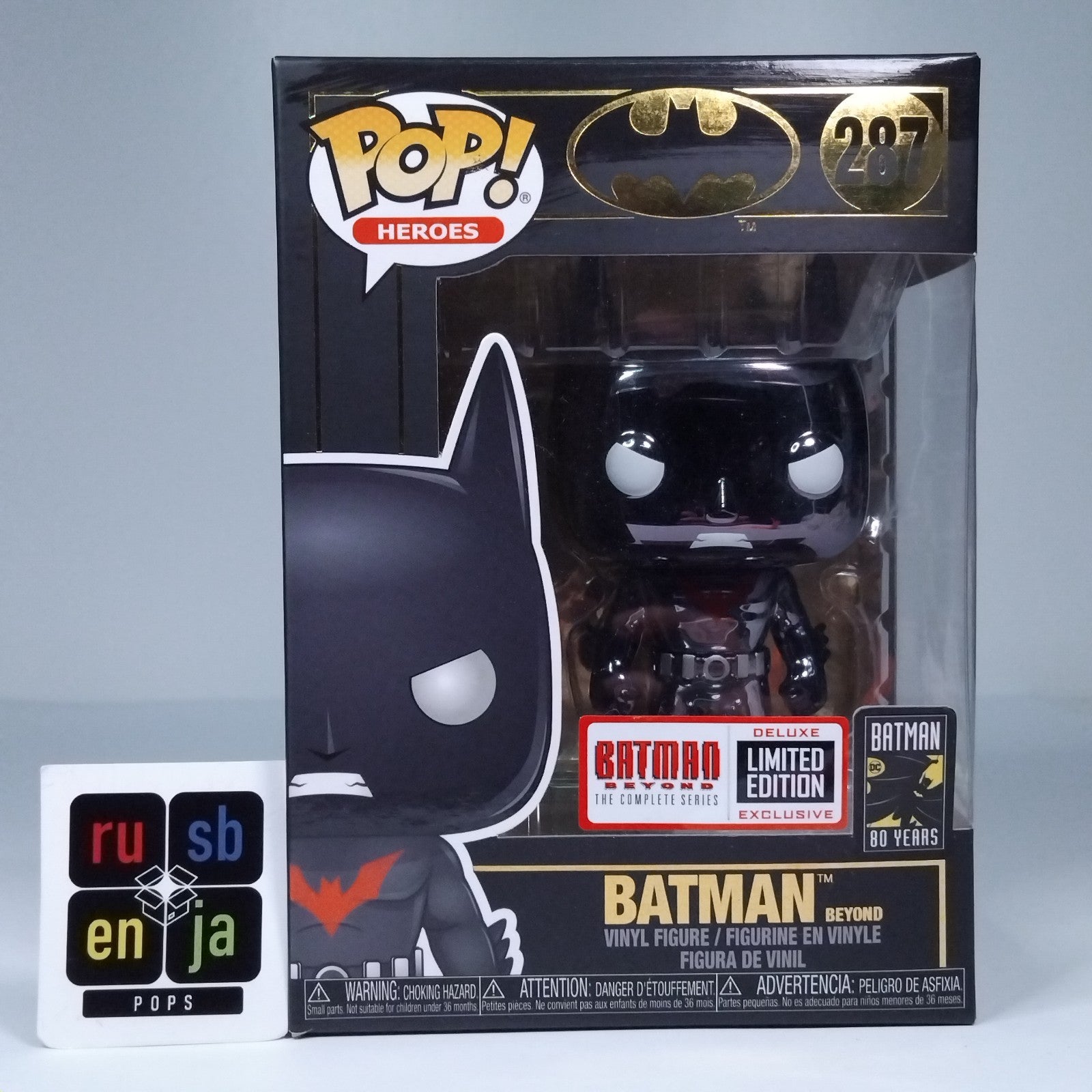 e819158e-49d4-4d71-8d98-b89325faabf8