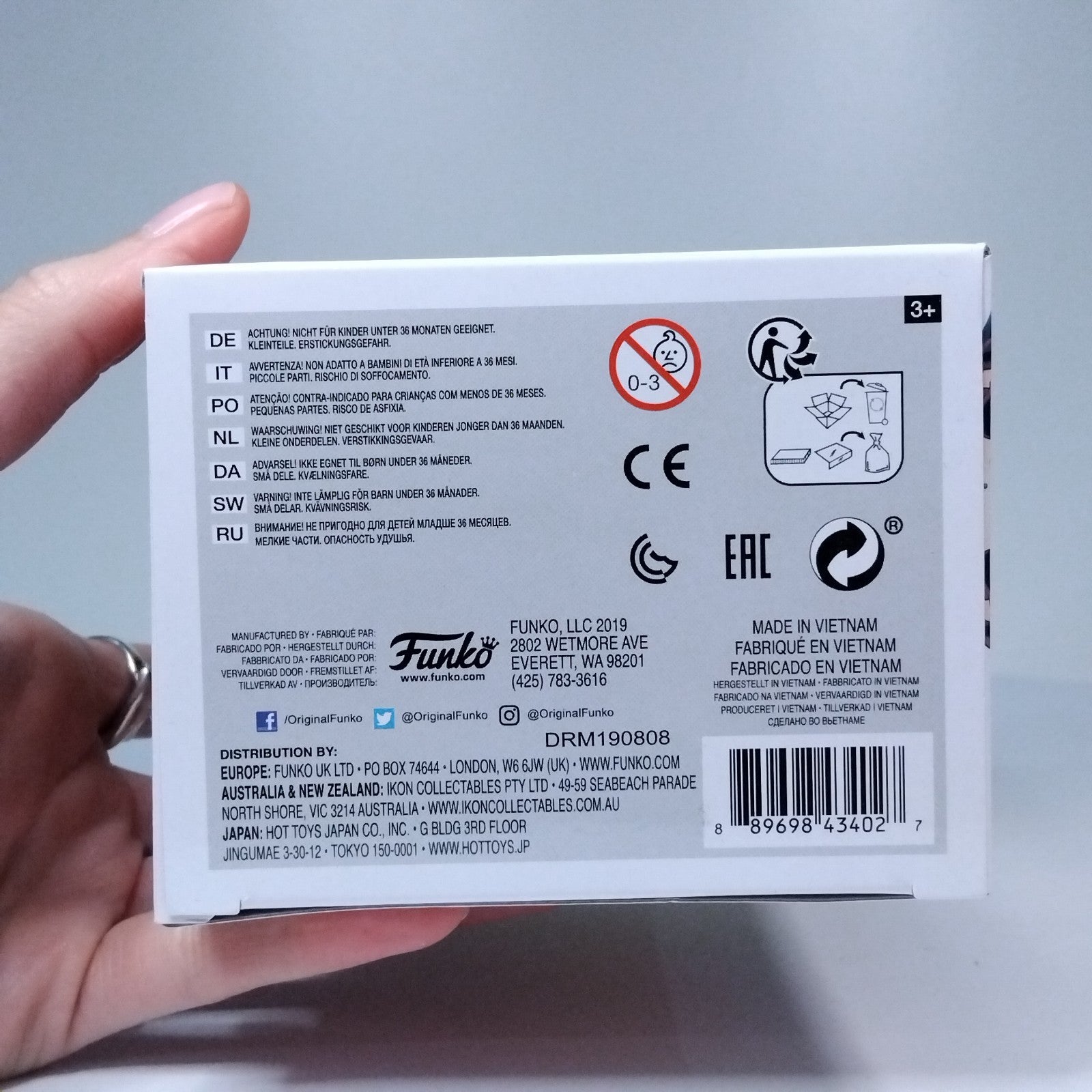 65834878-ae4a-4ab5-9641-f2c7ca947154