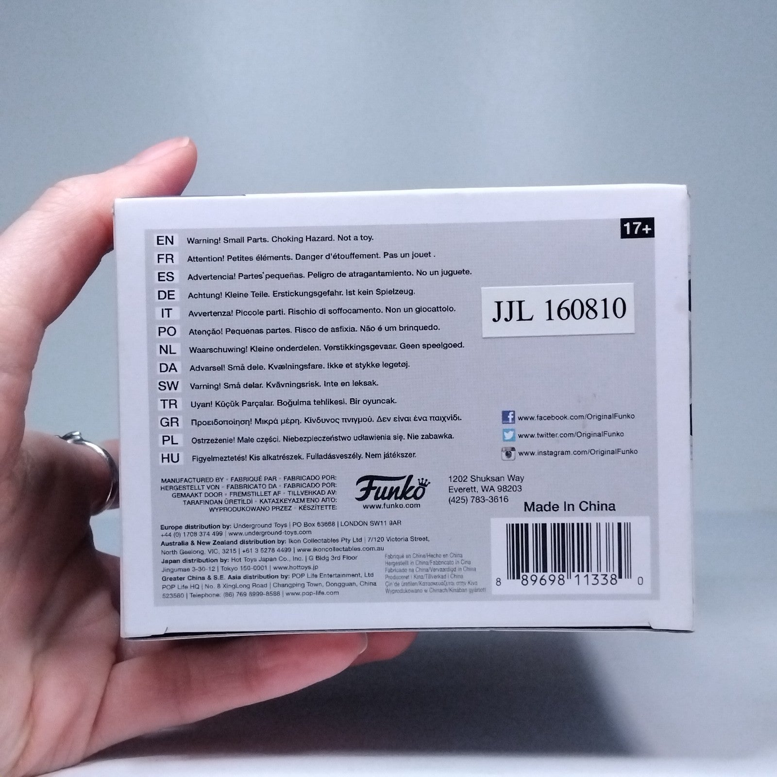 7b52acbf-9923-4e2e-89de-9e927d152d08