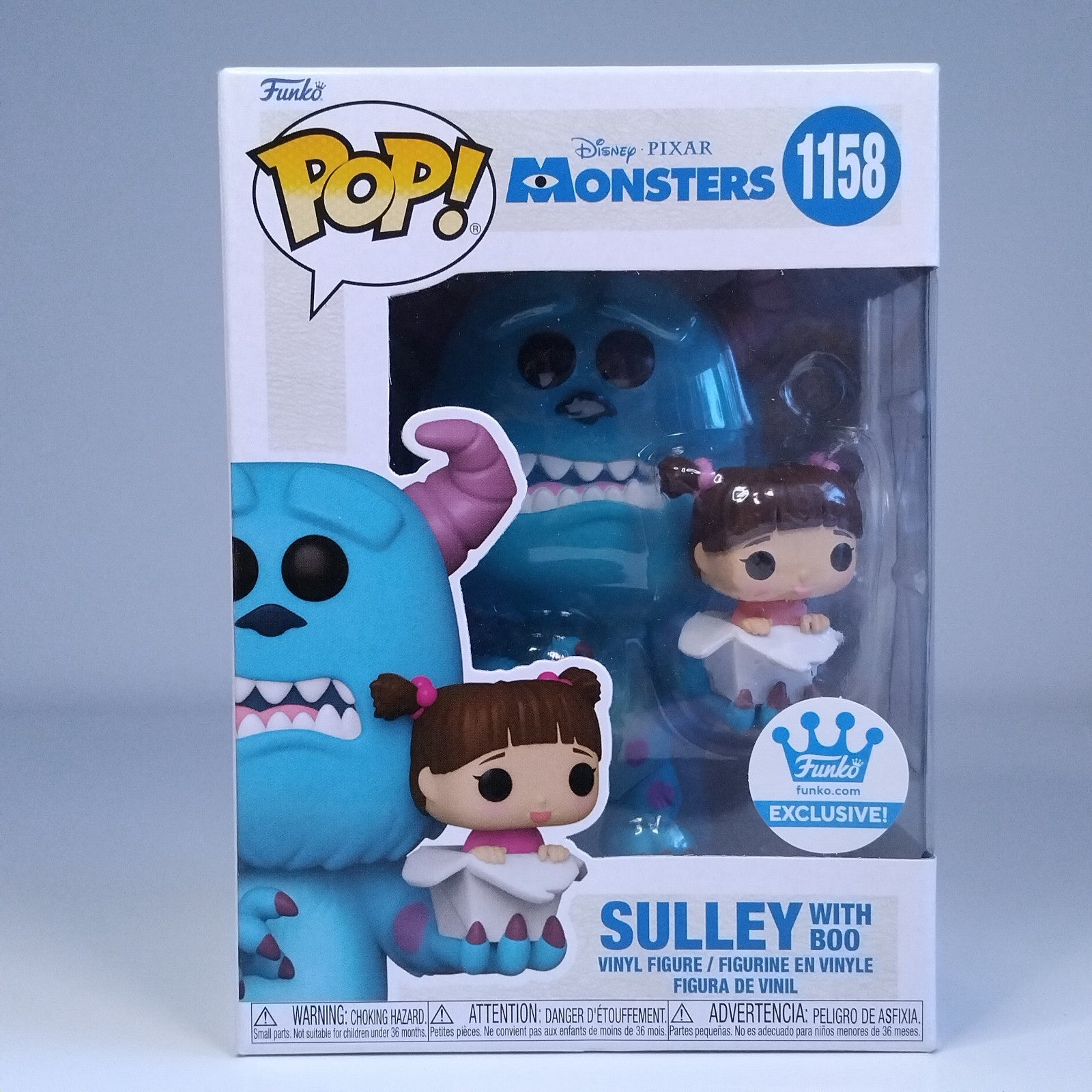 229a035c-2a71-4aff-8bf1-a06d1fde3828