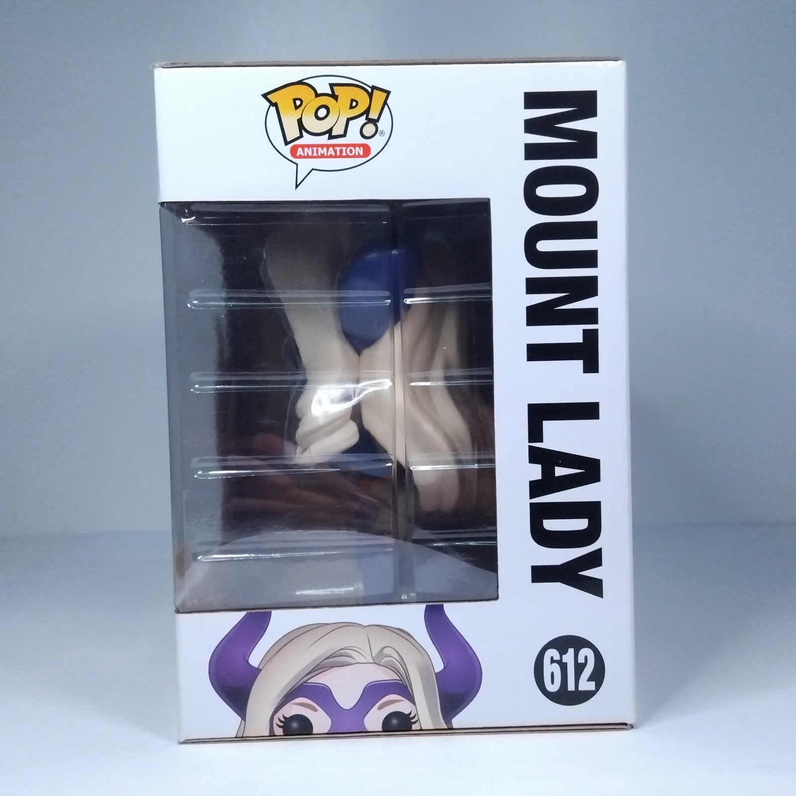 37060c18-4e6e-40b2-a89e-710d52a0364e