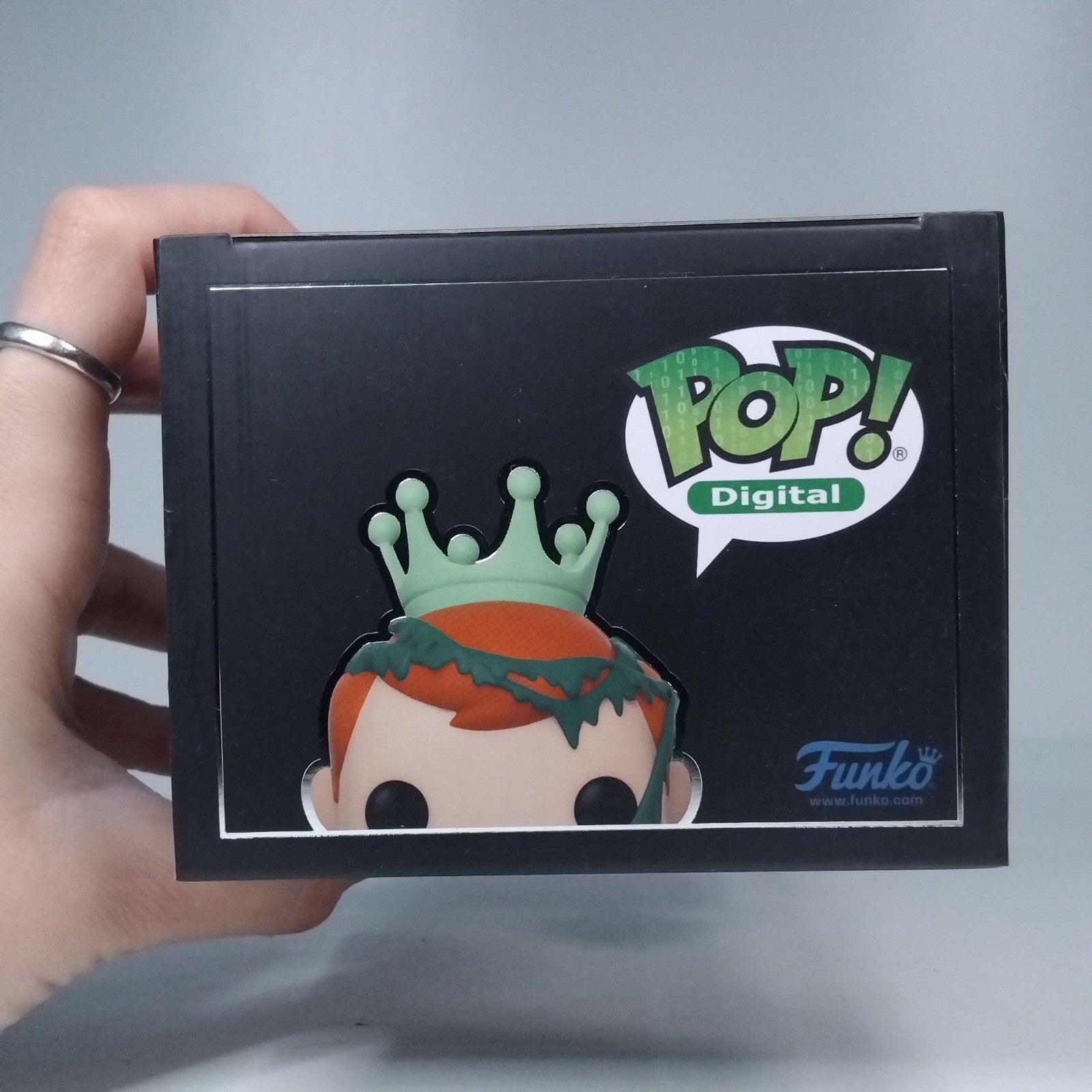 e056e3e8-d490-4bba-b6bc-2fe5b9646d13