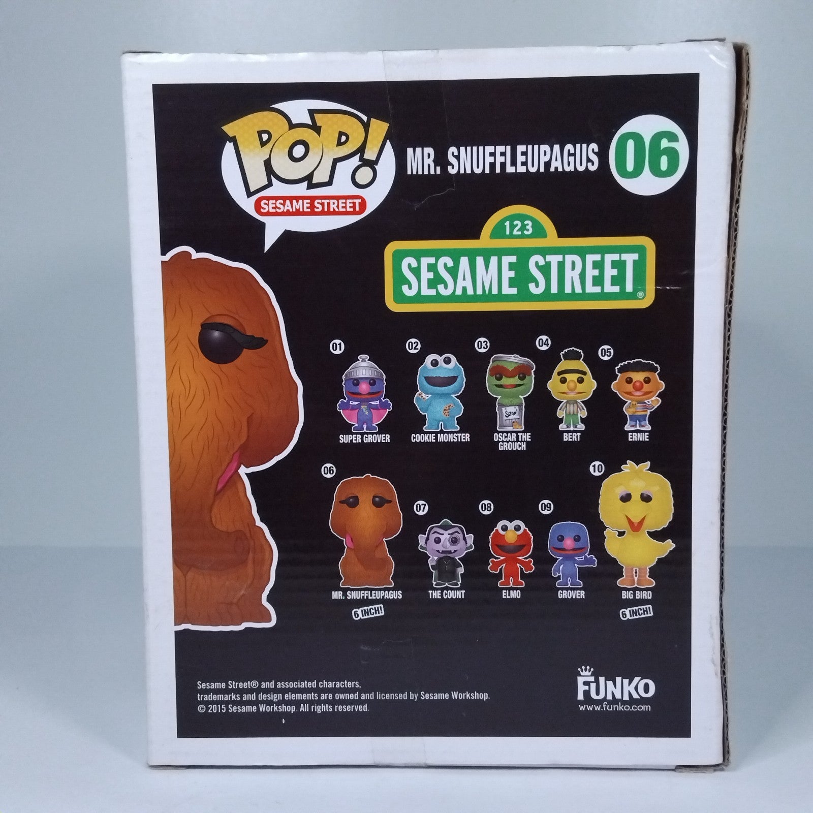 14312597-a00e-4d48-ae30-68785f8c2a12