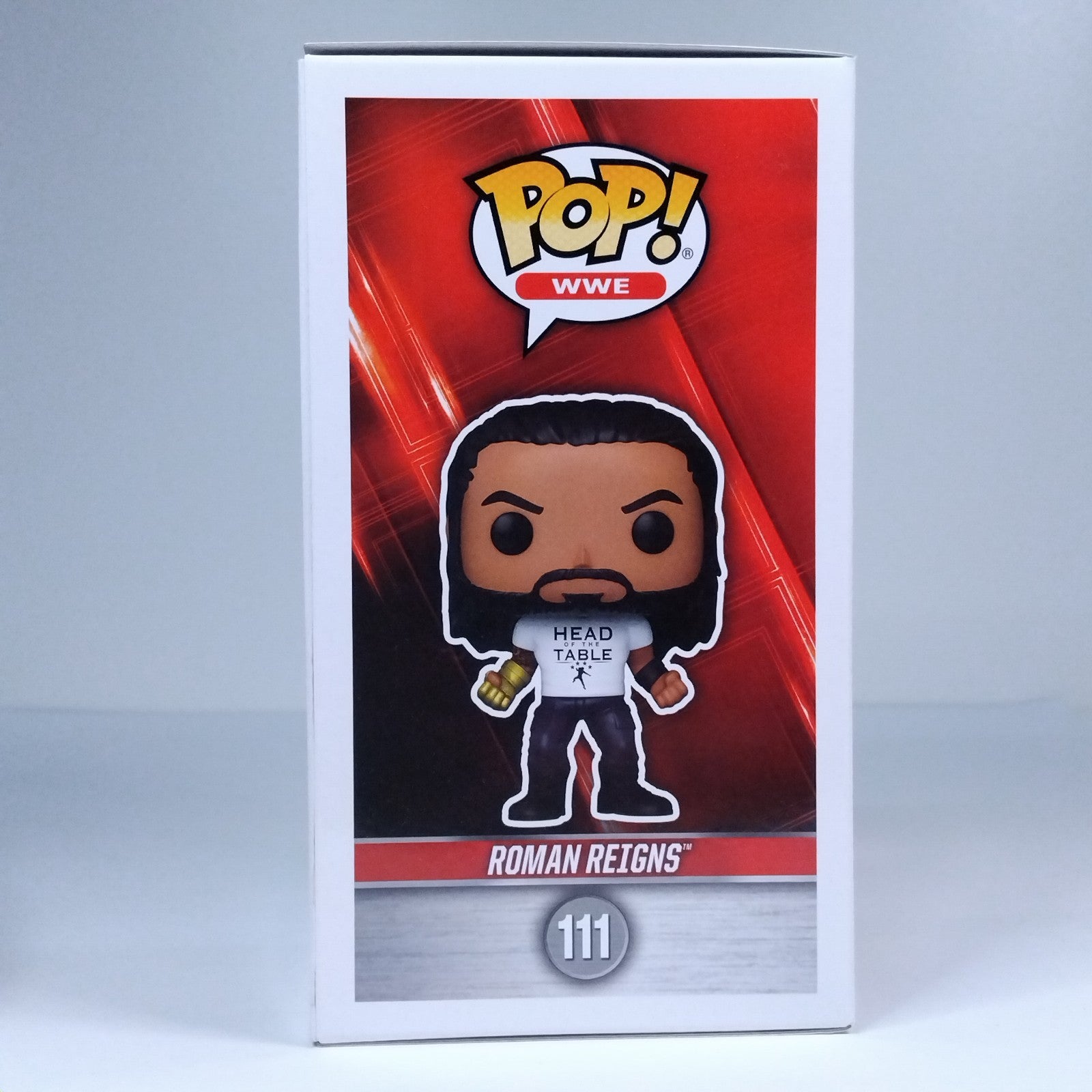 fc843b7a-75d7-4779-95ff-5a06f64b55ca