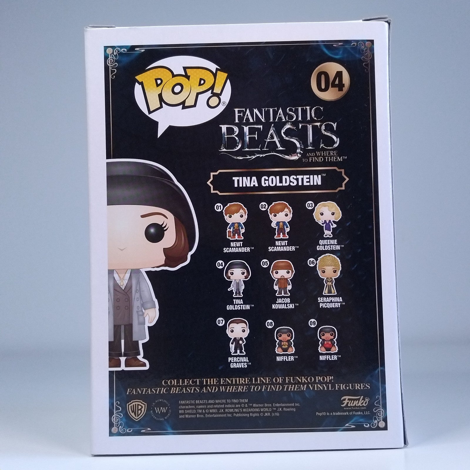 690f9961-406a-40f4-814f-ad70c281b999