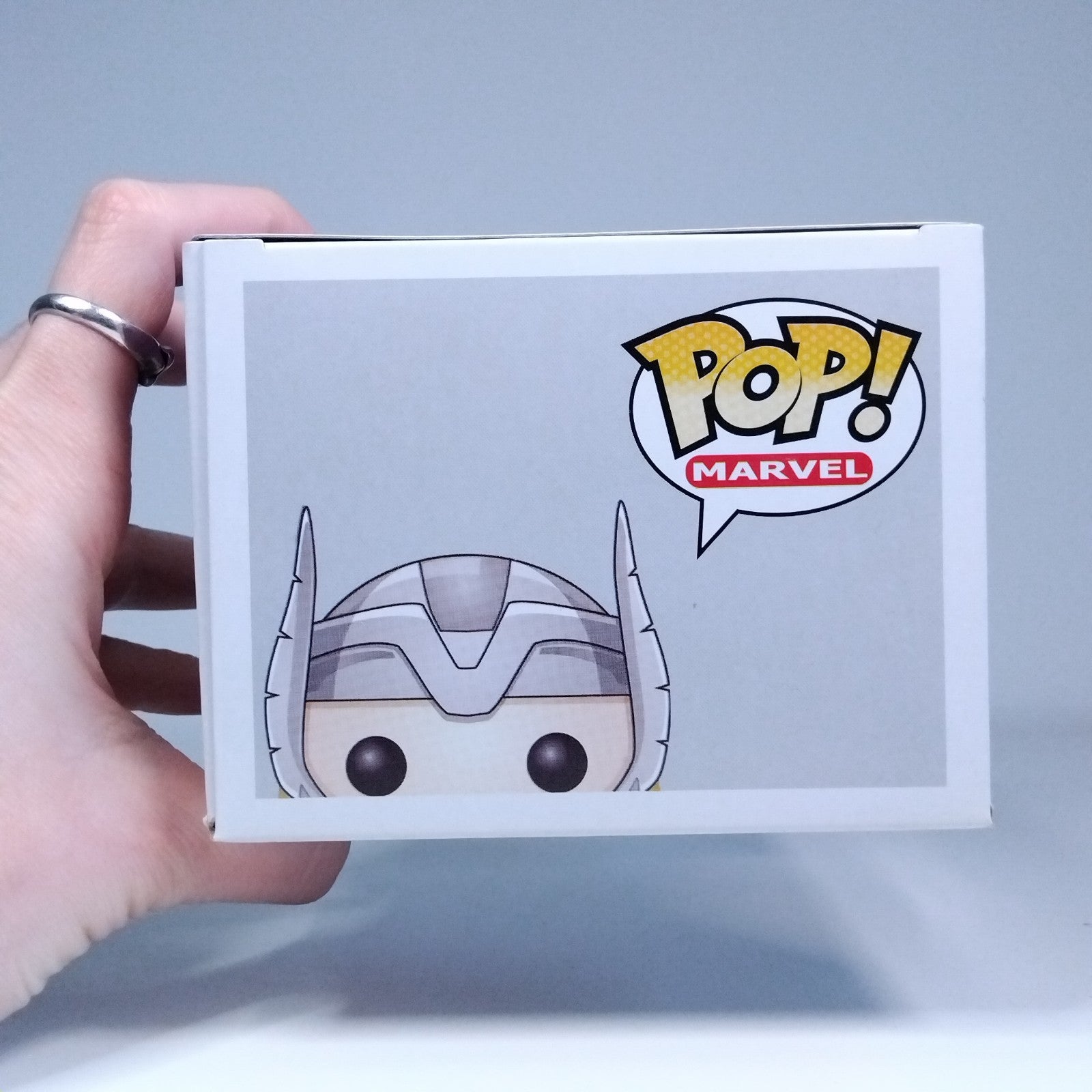 a0e7a547-1970-4f0c-af09-960d712d8f24