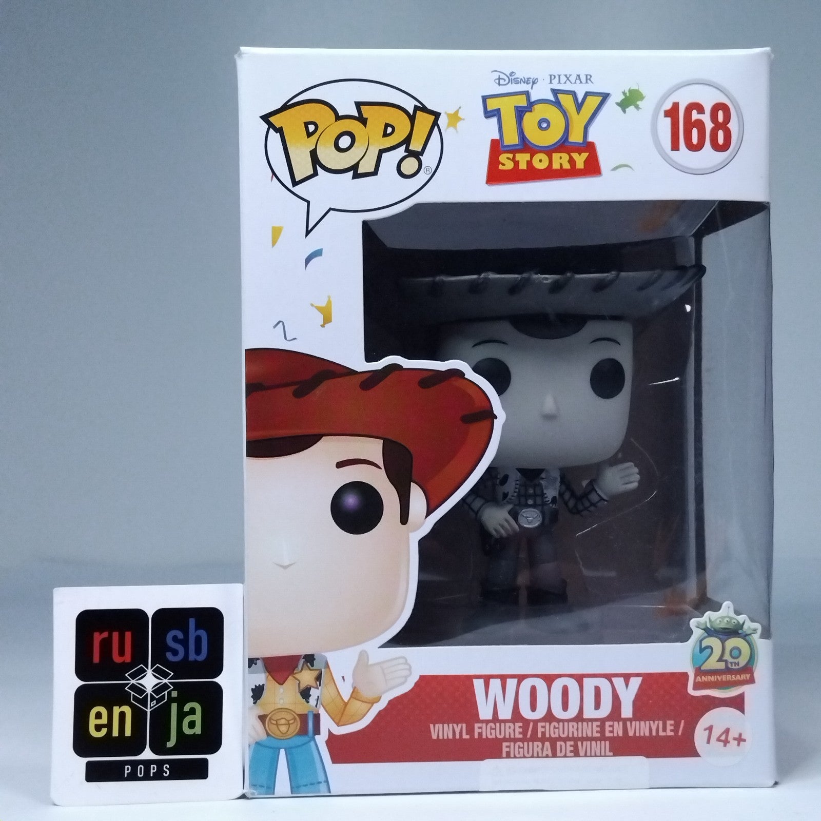 921a4f7c-0f31-48ee-9186-80b4e0502f9c