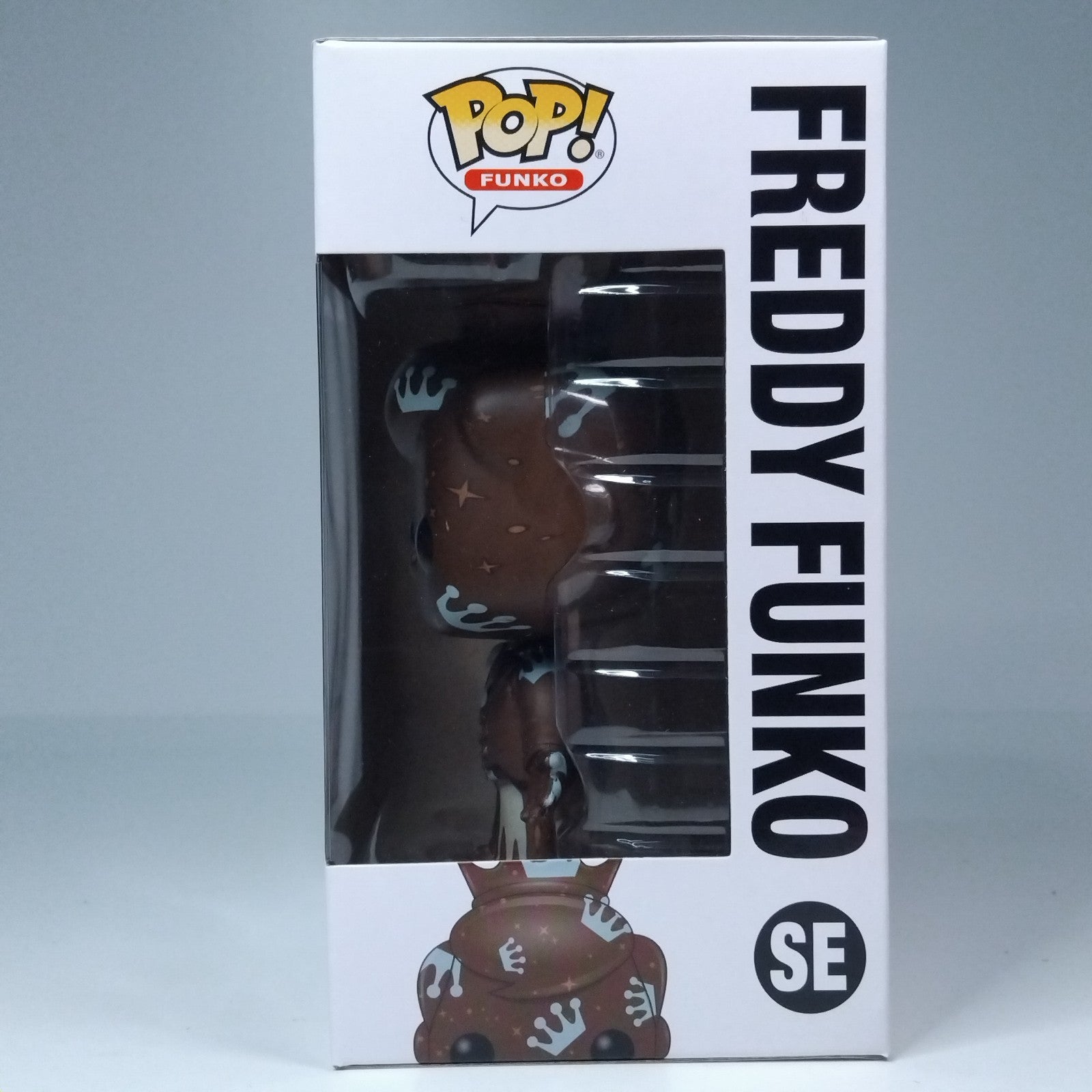 198518bb-56a8-4a1b-a410-4d4dc3e898d0