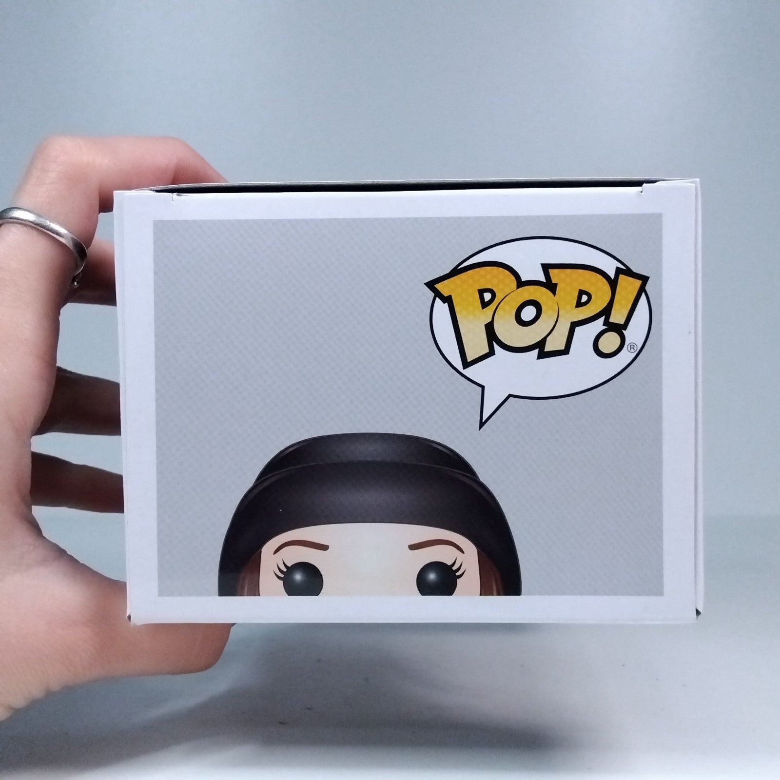 16216e87-df23-4a11-b092-16ed19f9bae3