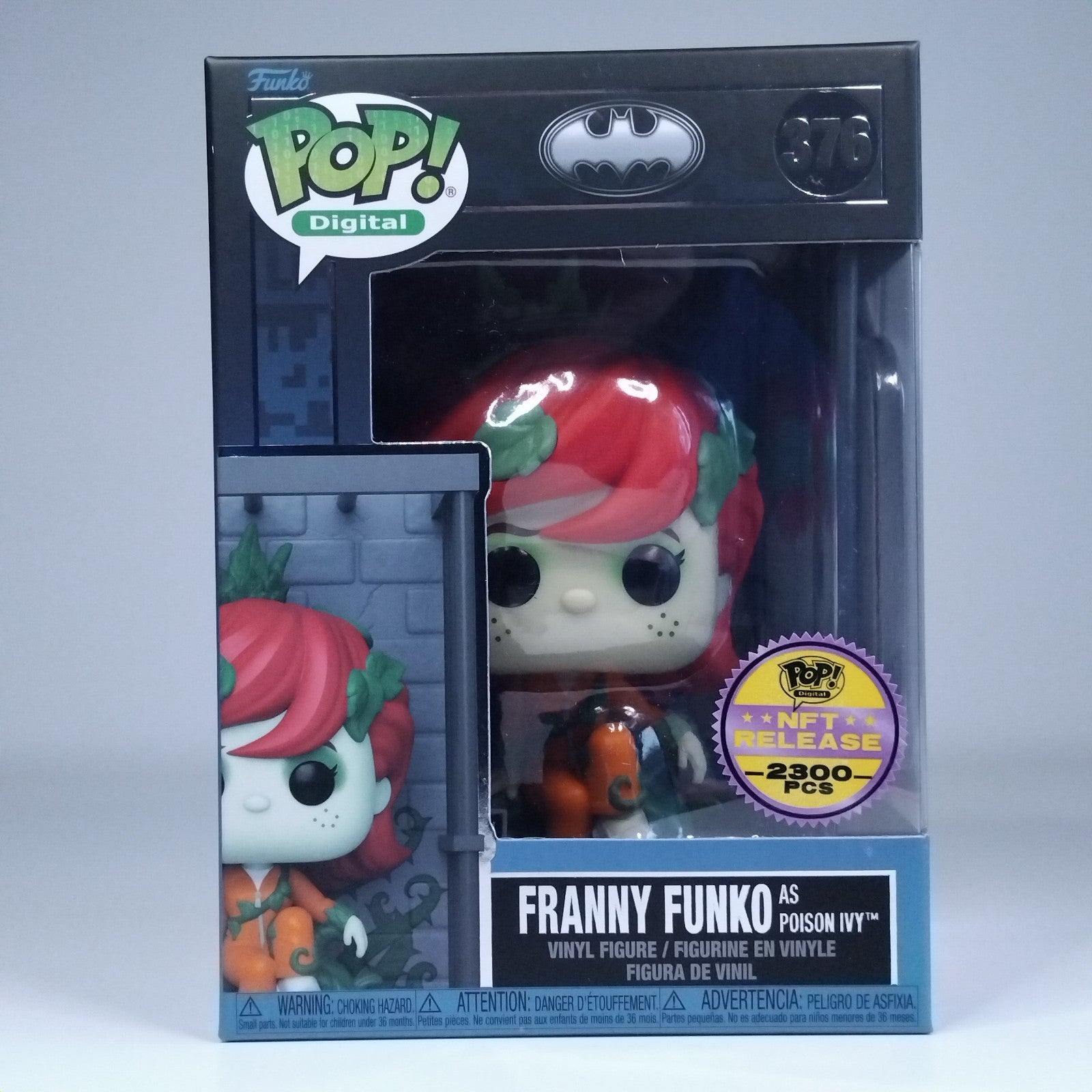 e4f742e9-cd8e-4814-b40f-55d16c78fb7d